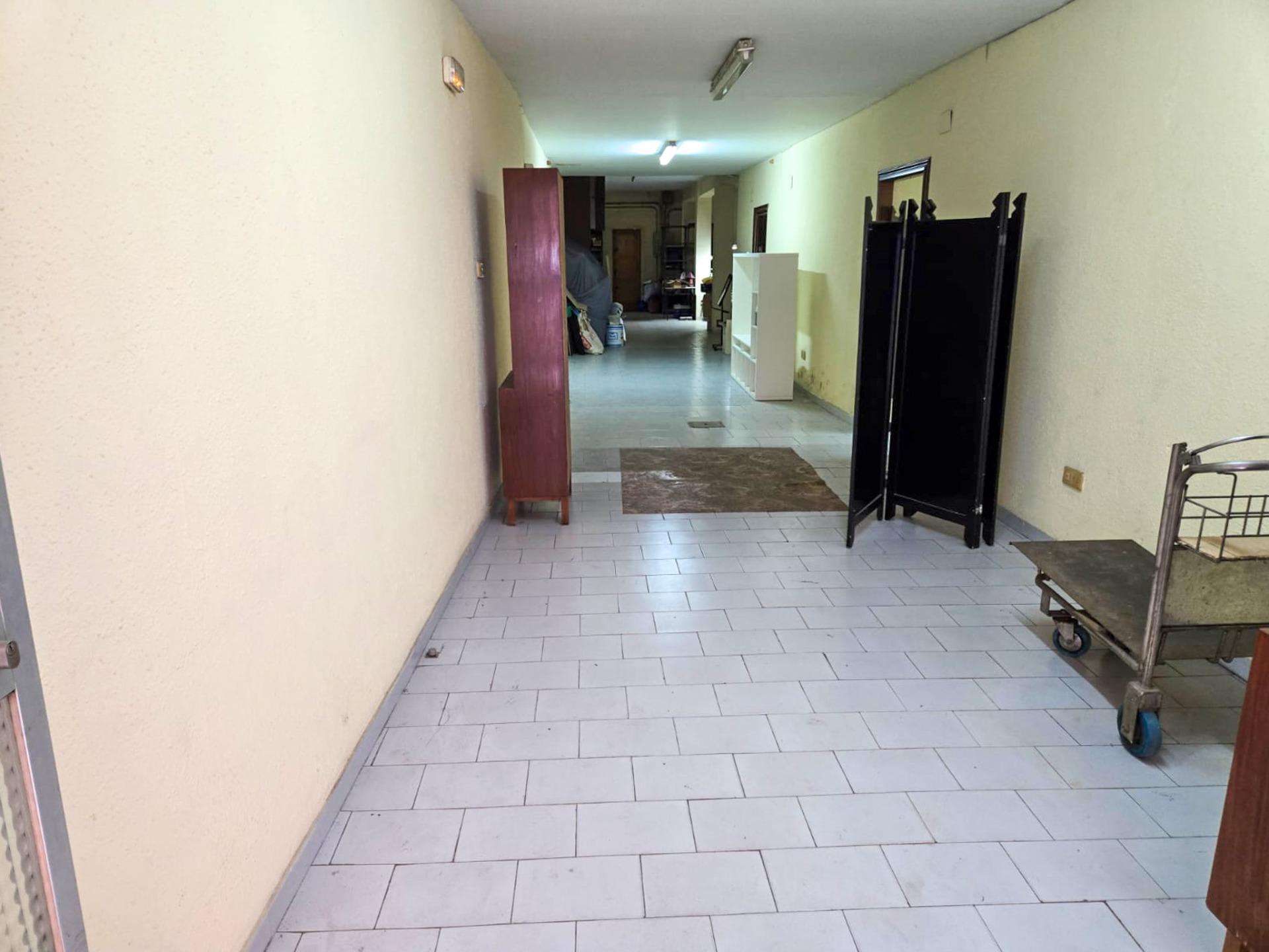 Negocios-Venta-Mislata-1832026-Foto-2