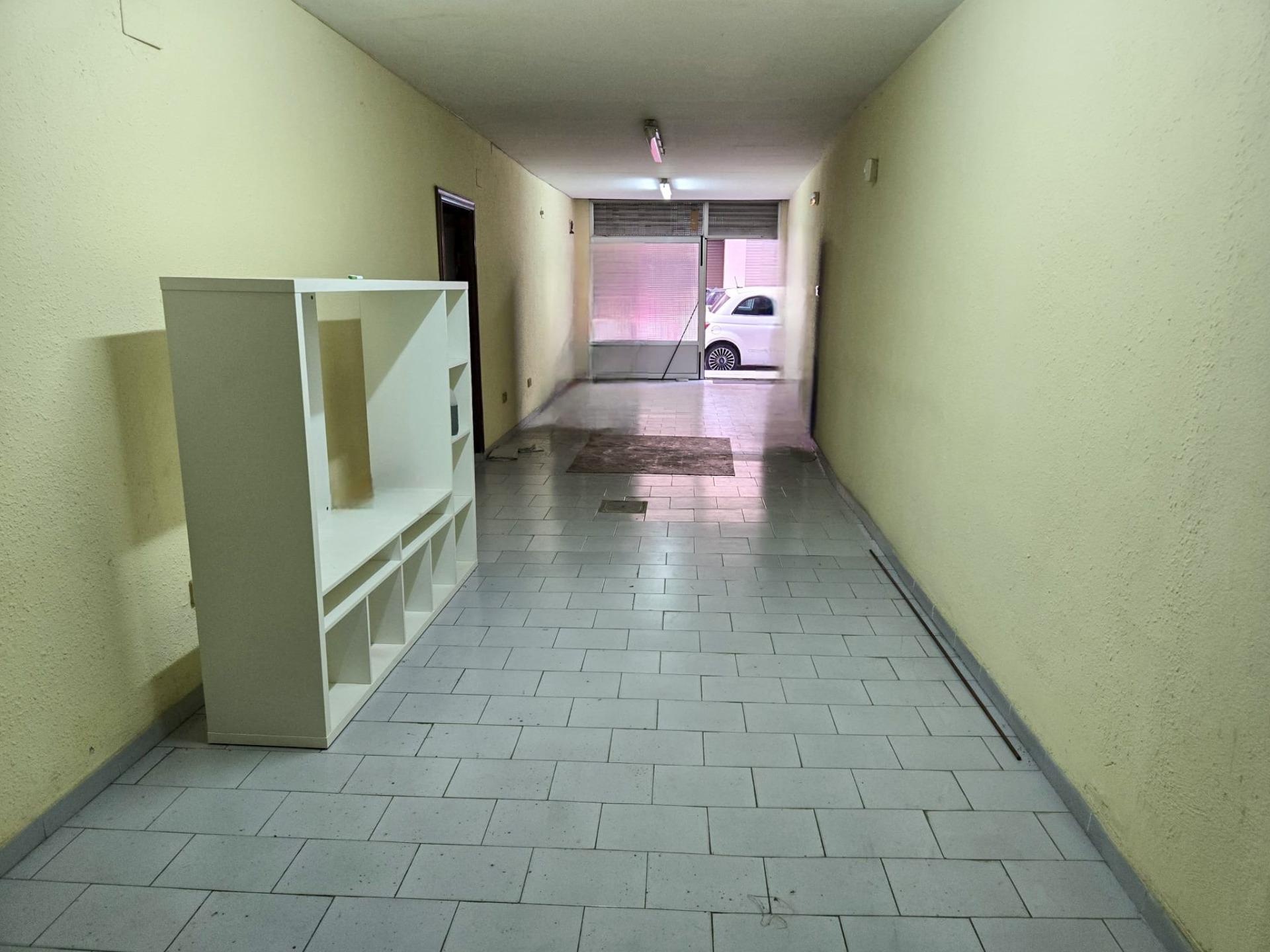 Negocios-Venta-Mislata-1832026-Foto-3