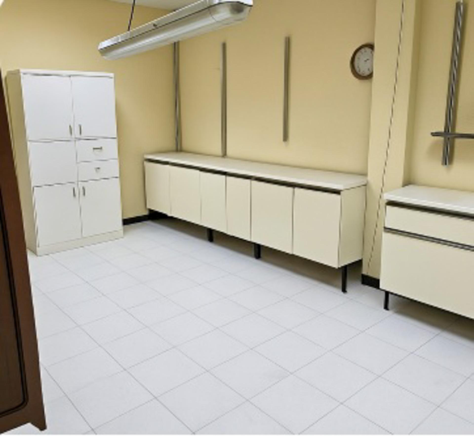 Negocios-Venta-Mislata-1832026-Foto-7