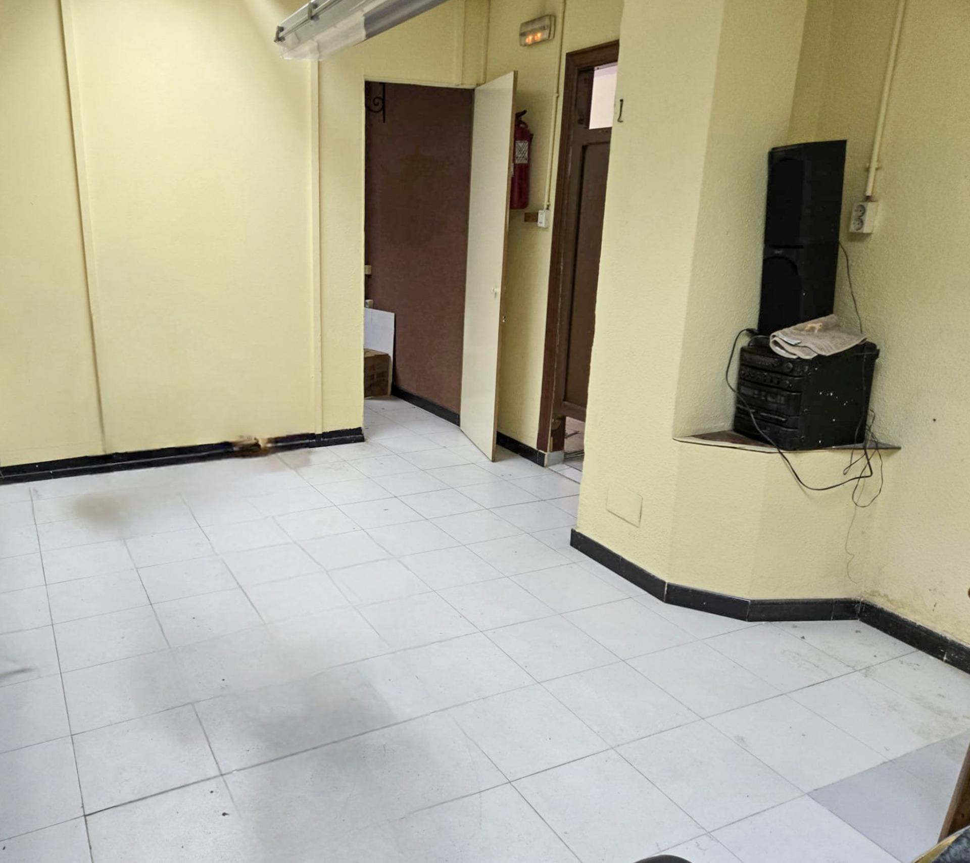 Negocios-Venta-Mislata-1832026-Foto-9