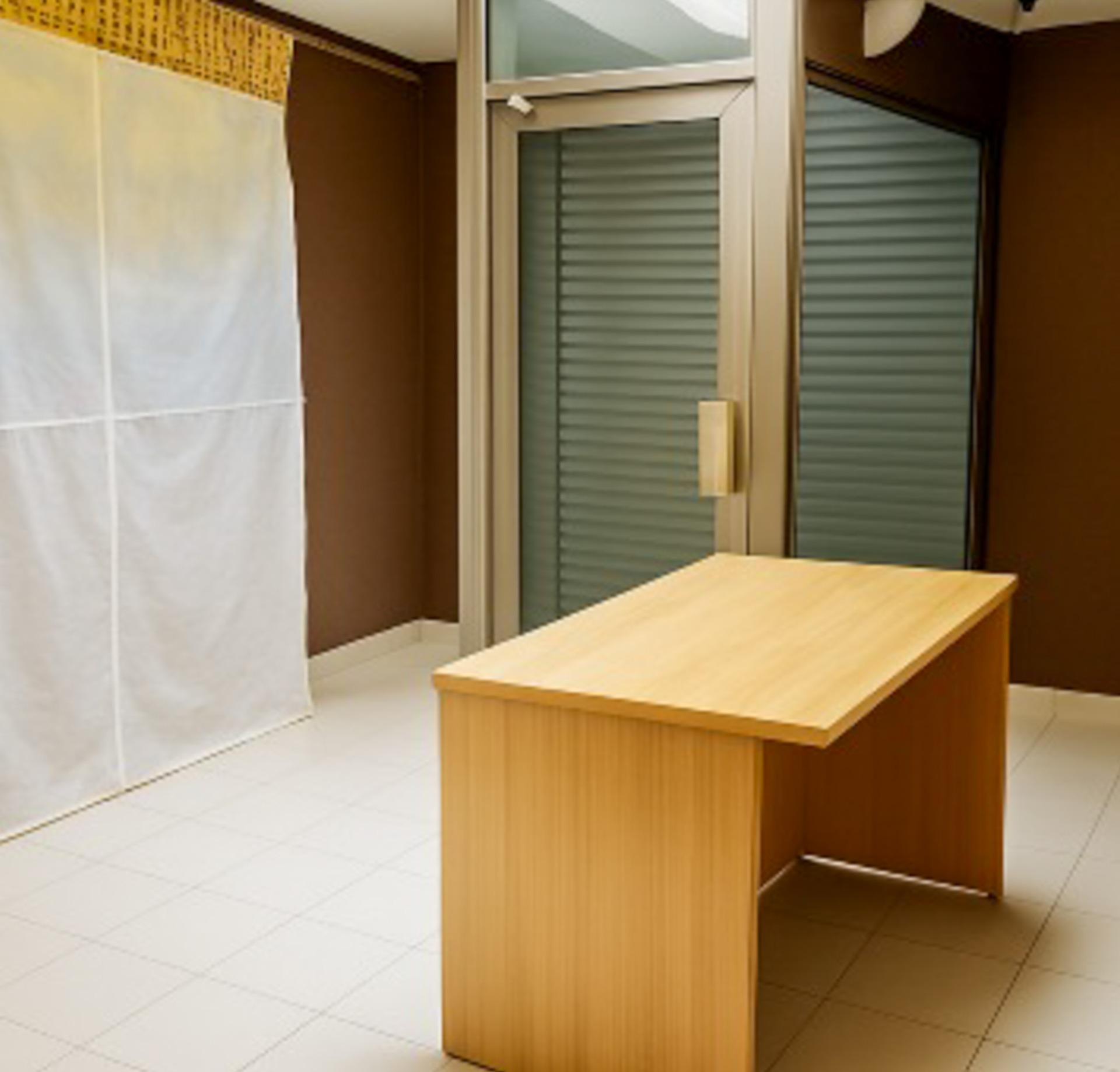Negocios-Venta-Mislata-1832026-Foto-6