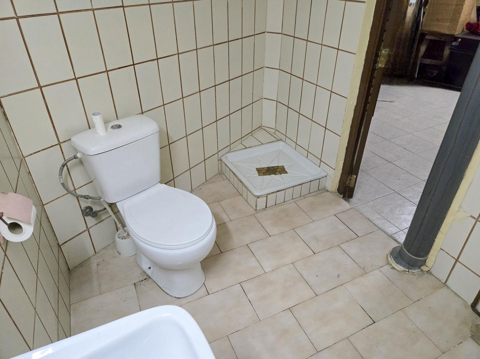 Negocios-Venta-Mislata-1832026-Foto-10