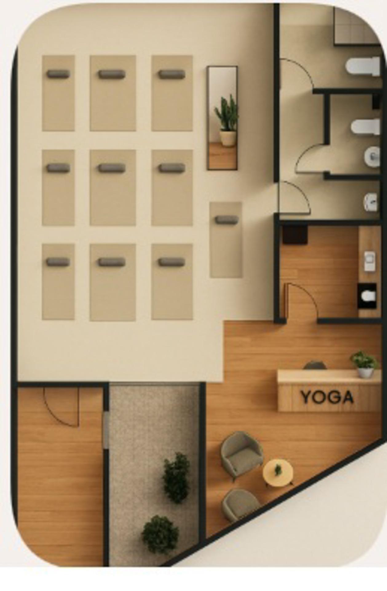 Negocios-Venta-Mislata-1832026-Foto-15
