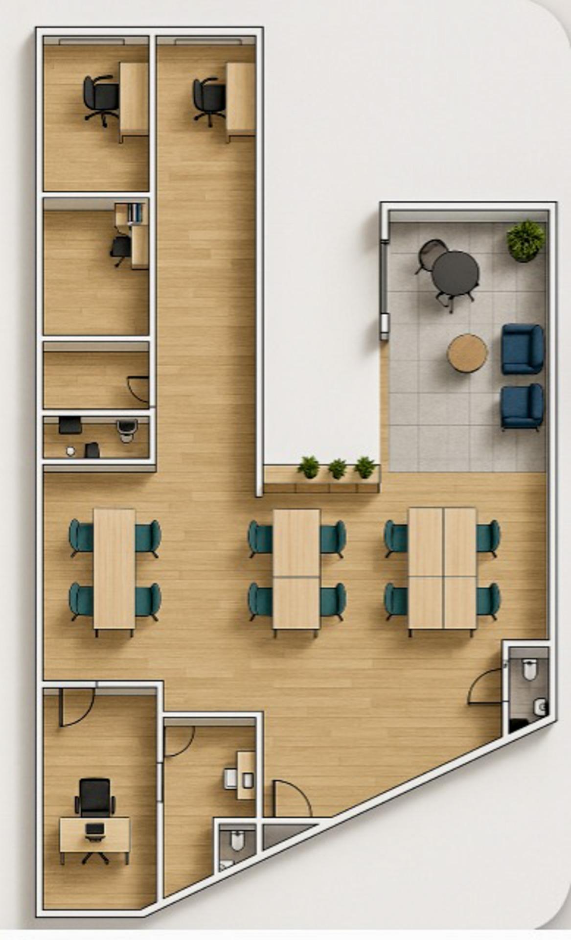 Negocios-Venta-Mislata-1832026-Foto-14