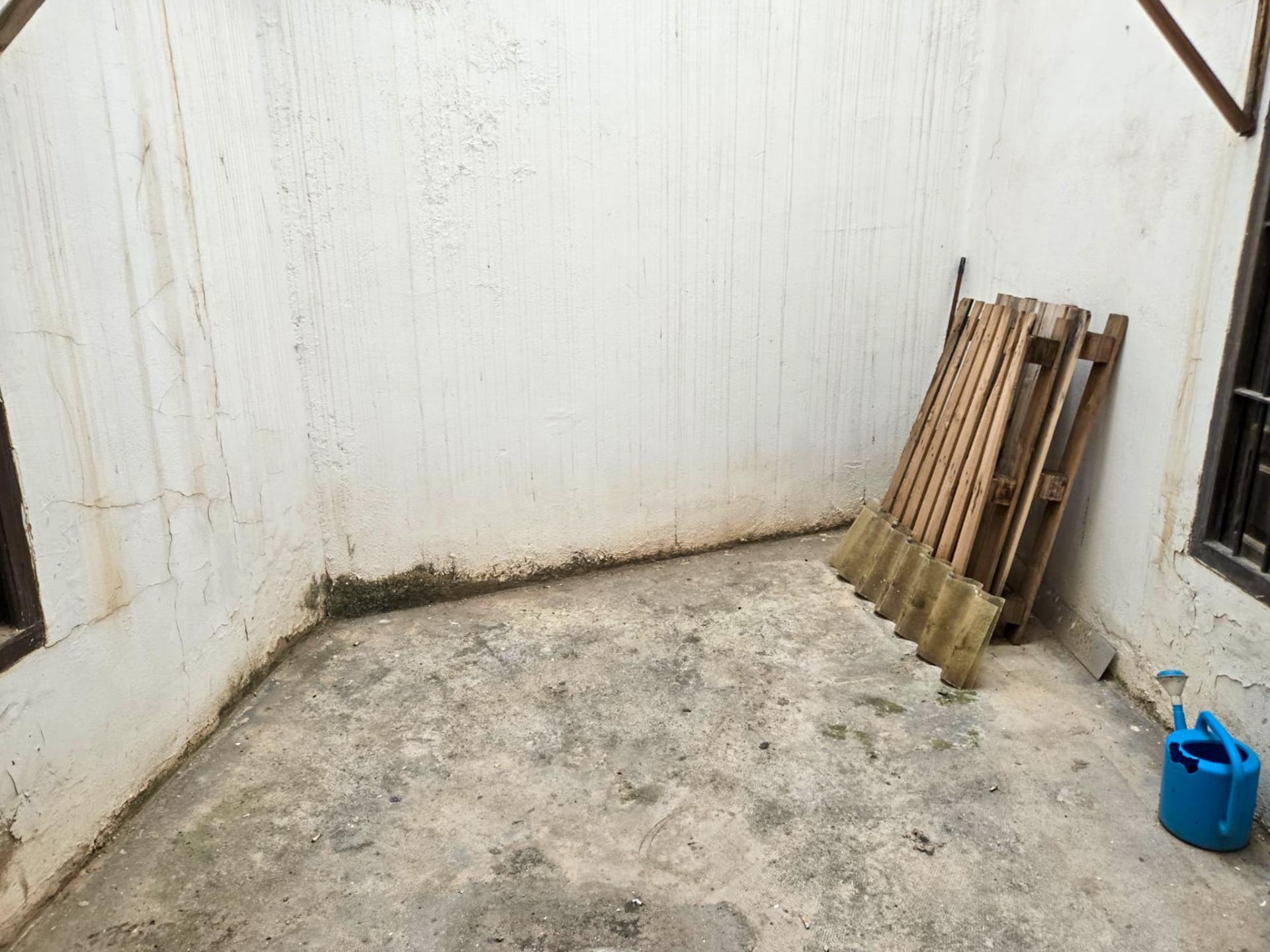 Negocios-Venta-Mislata-1832026-Foto-12