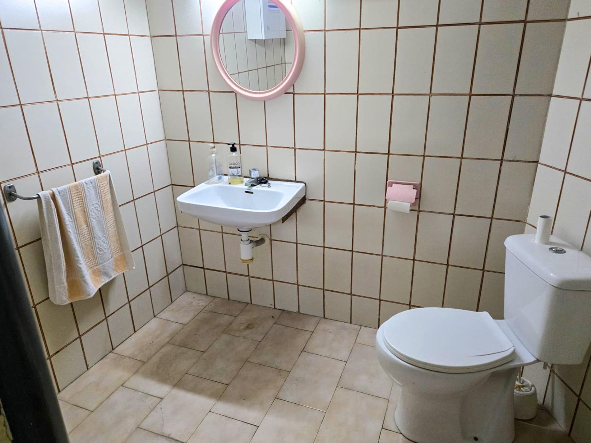 Negocios-Venta-Mislata-1832026-Foto-11