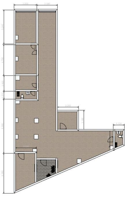 Negocios-Venta-Mislata-1832026-Foto-16