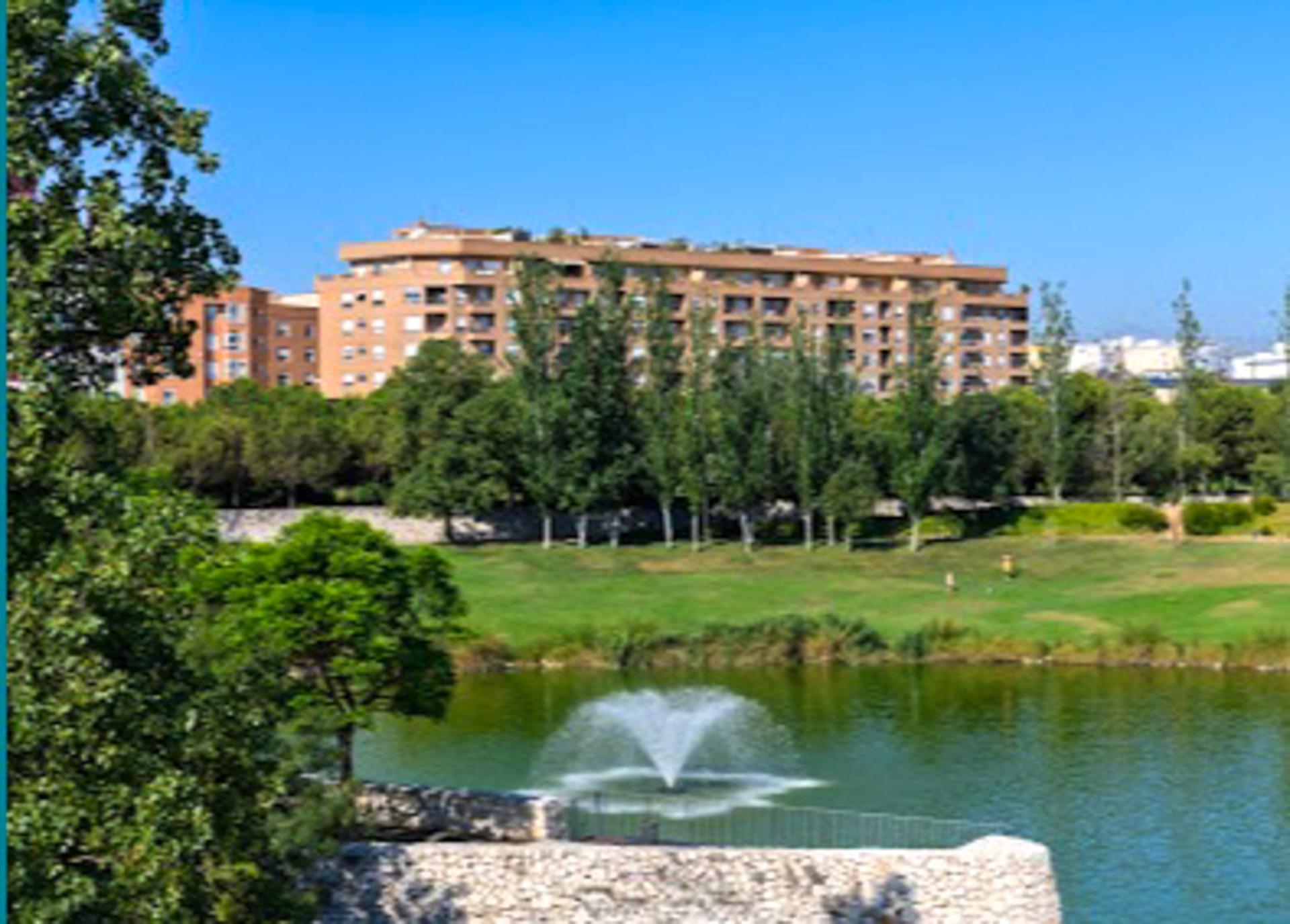 Negocios-Venta-Mislata-1832026-Foto-18