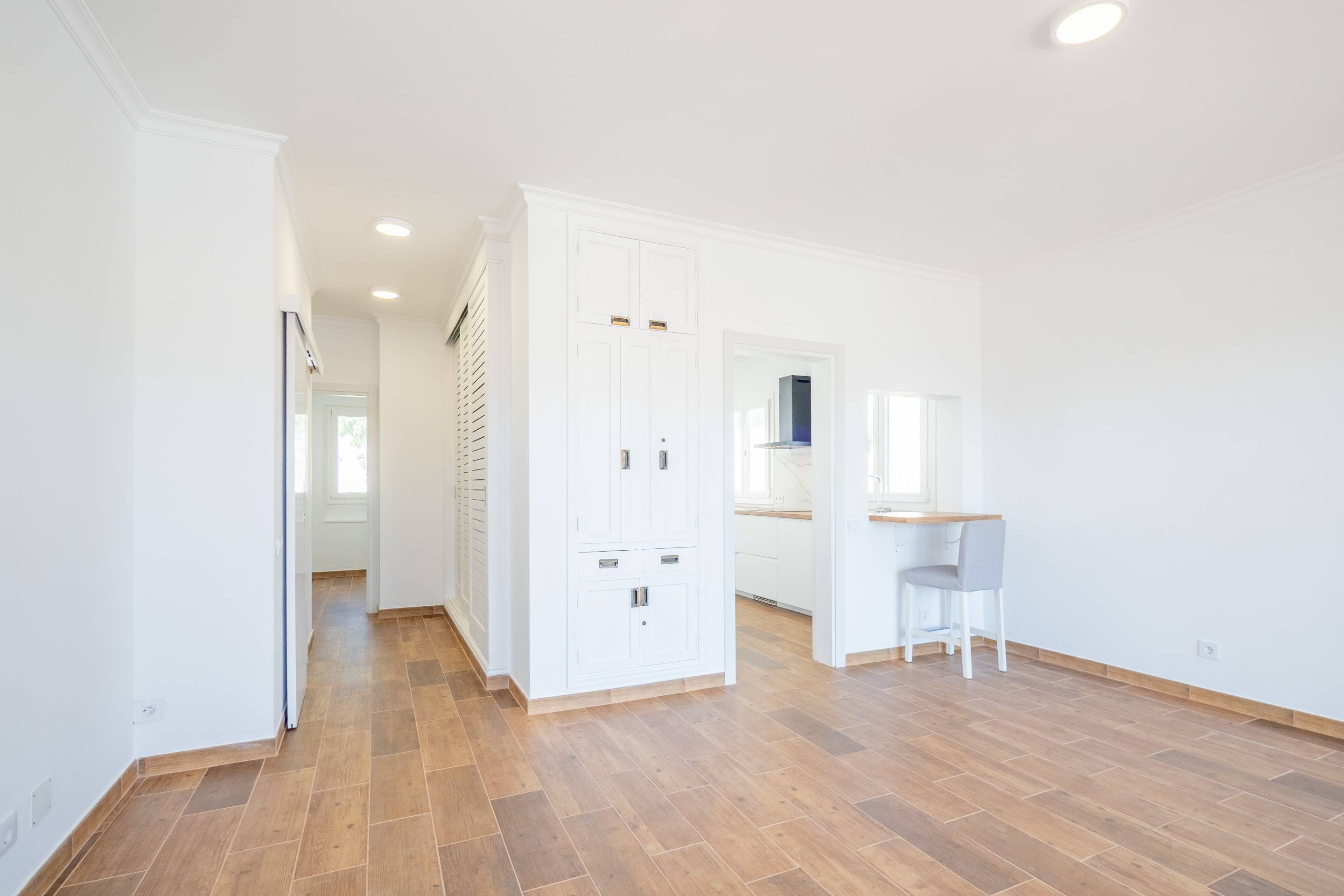Casas o chalets-Alquiler-Santa BrÃ­gida-1768121-Foto-12