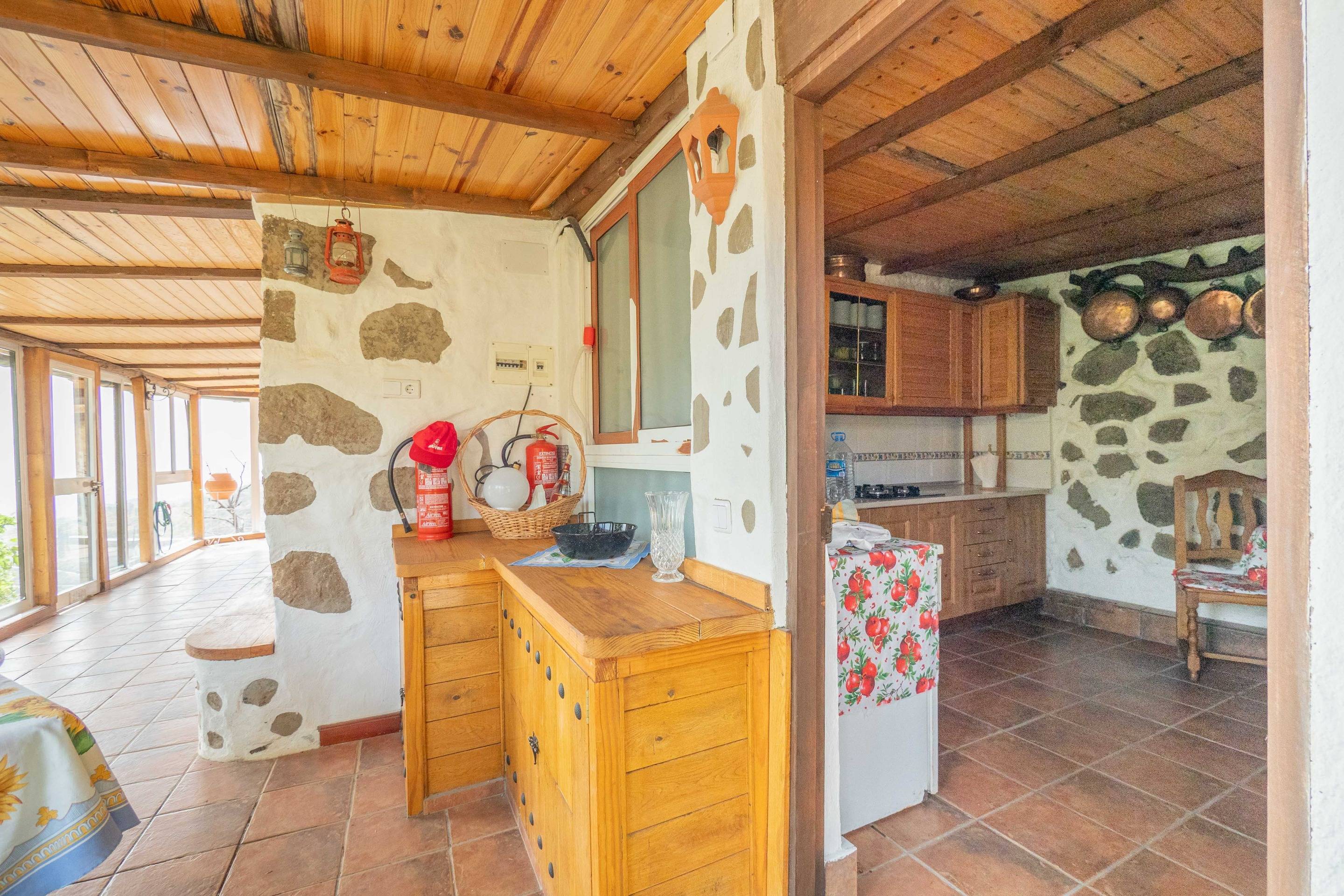 Pisos-Venta-Vega de San Mateo-1790799-Foto-2