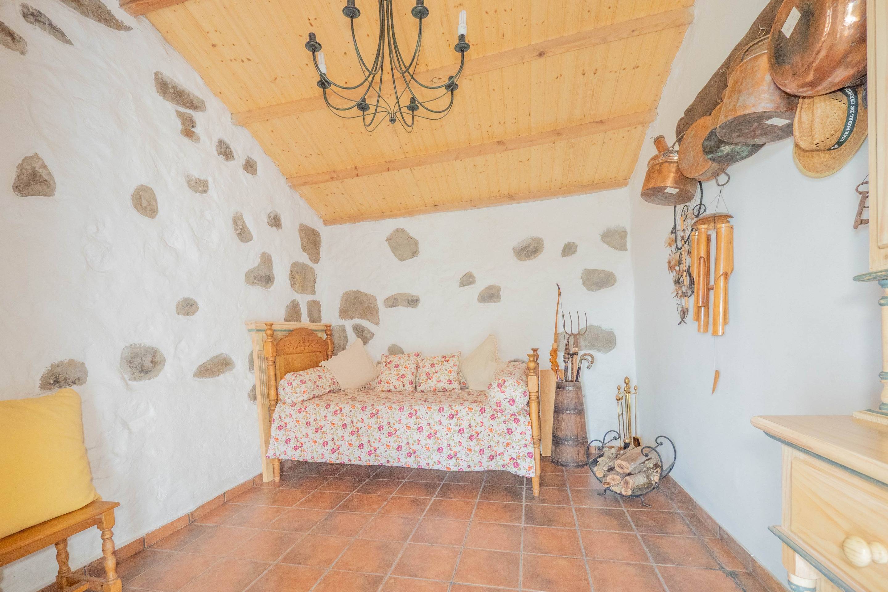 Pisos-Venta-Vega de San Mateo-1790799-Foto-7
