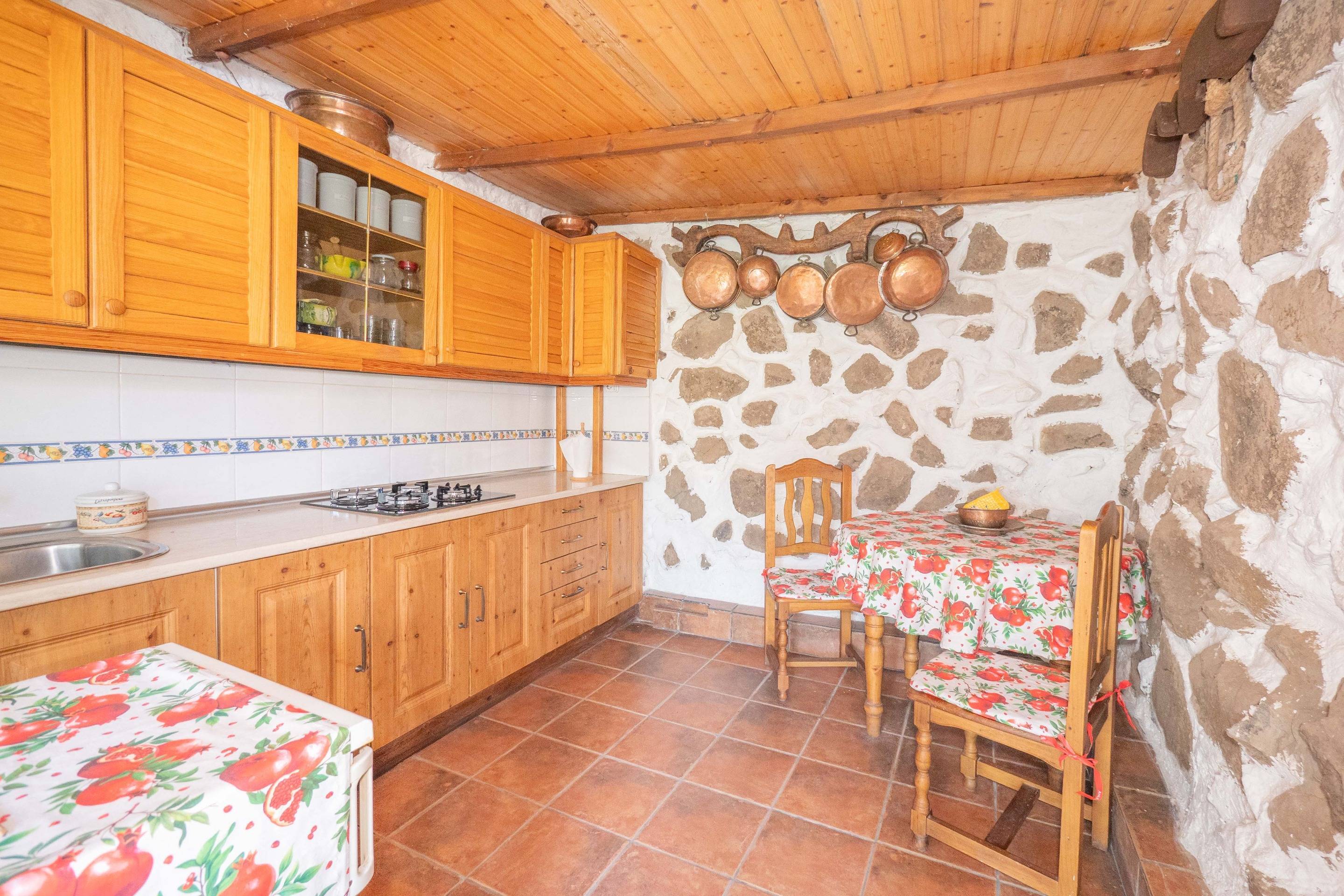 Pisos-Venta-Vega de San Mateo-1790799-Foto-14