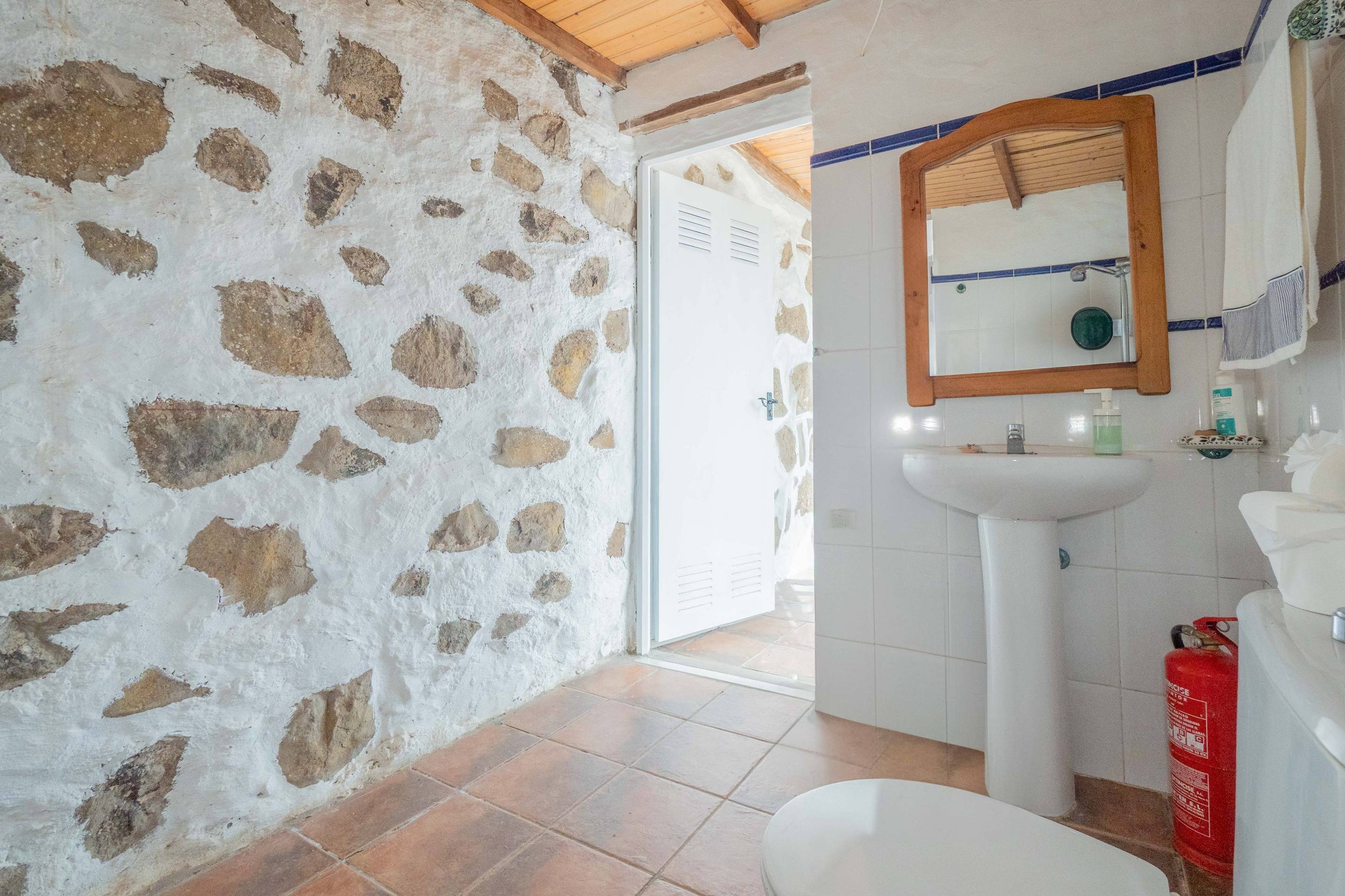 Pisos-Venta-Vega de San Mateo-1790799-Foto-17