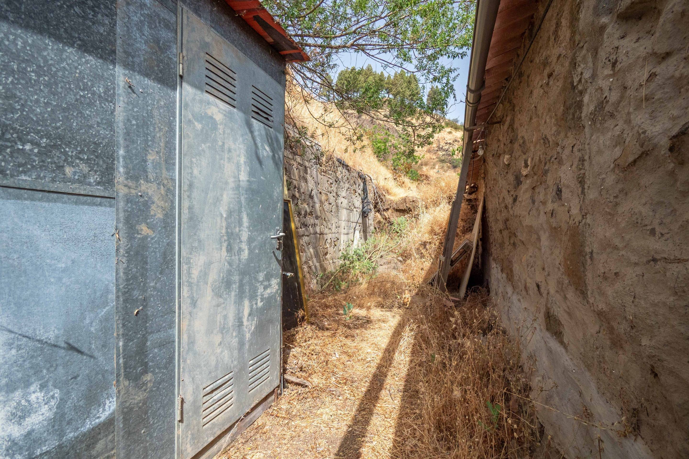 Pisos-Venta-Vega de San Mateo-1790799-Foto-22