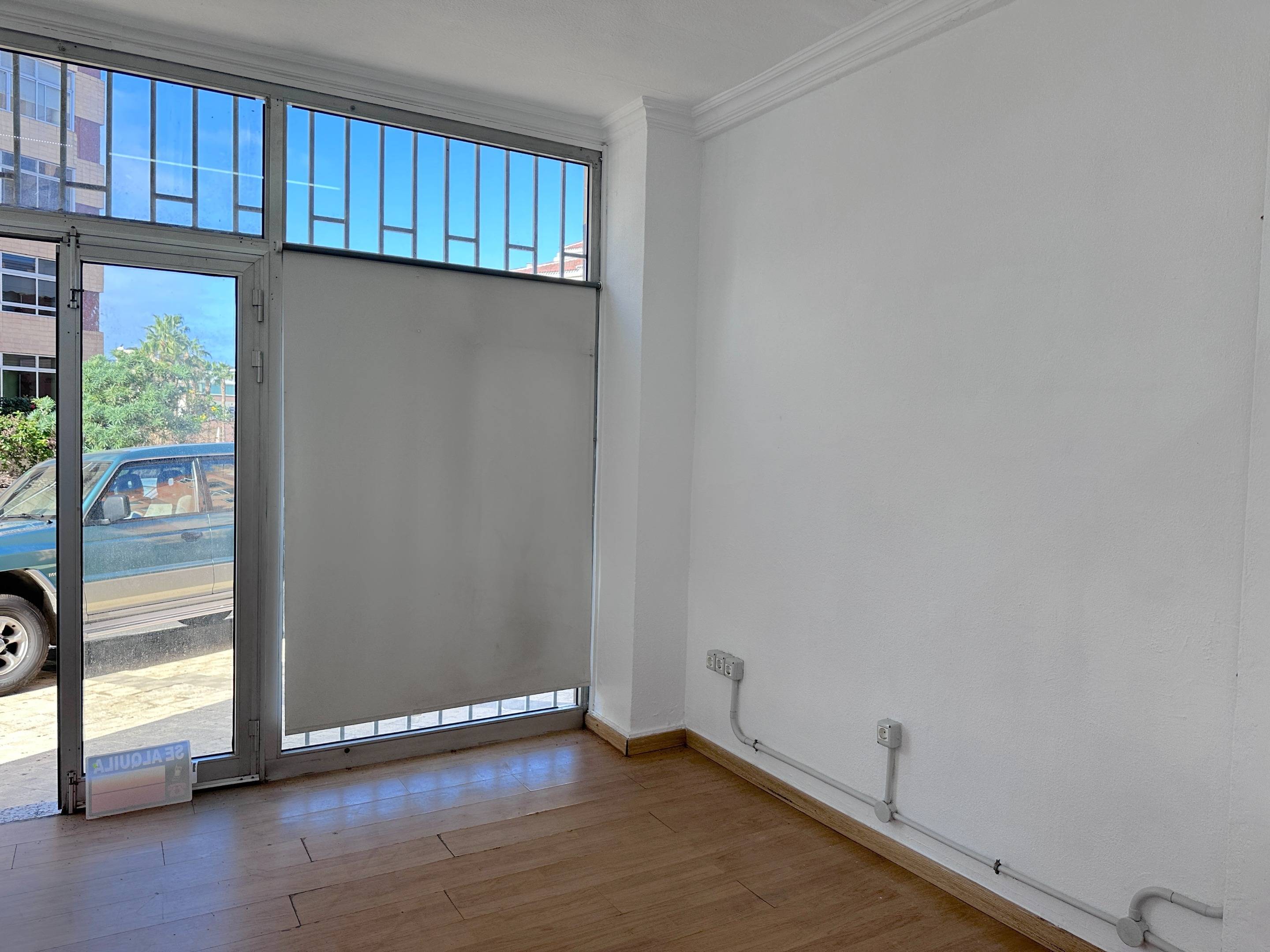 Negocios-Alquiler-Puerto de la Cruz-1713017-Foto-2
