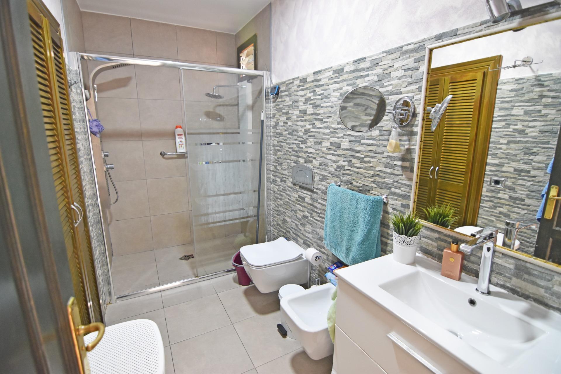DUPLEX EN VENTA EN EL GORO TELDE