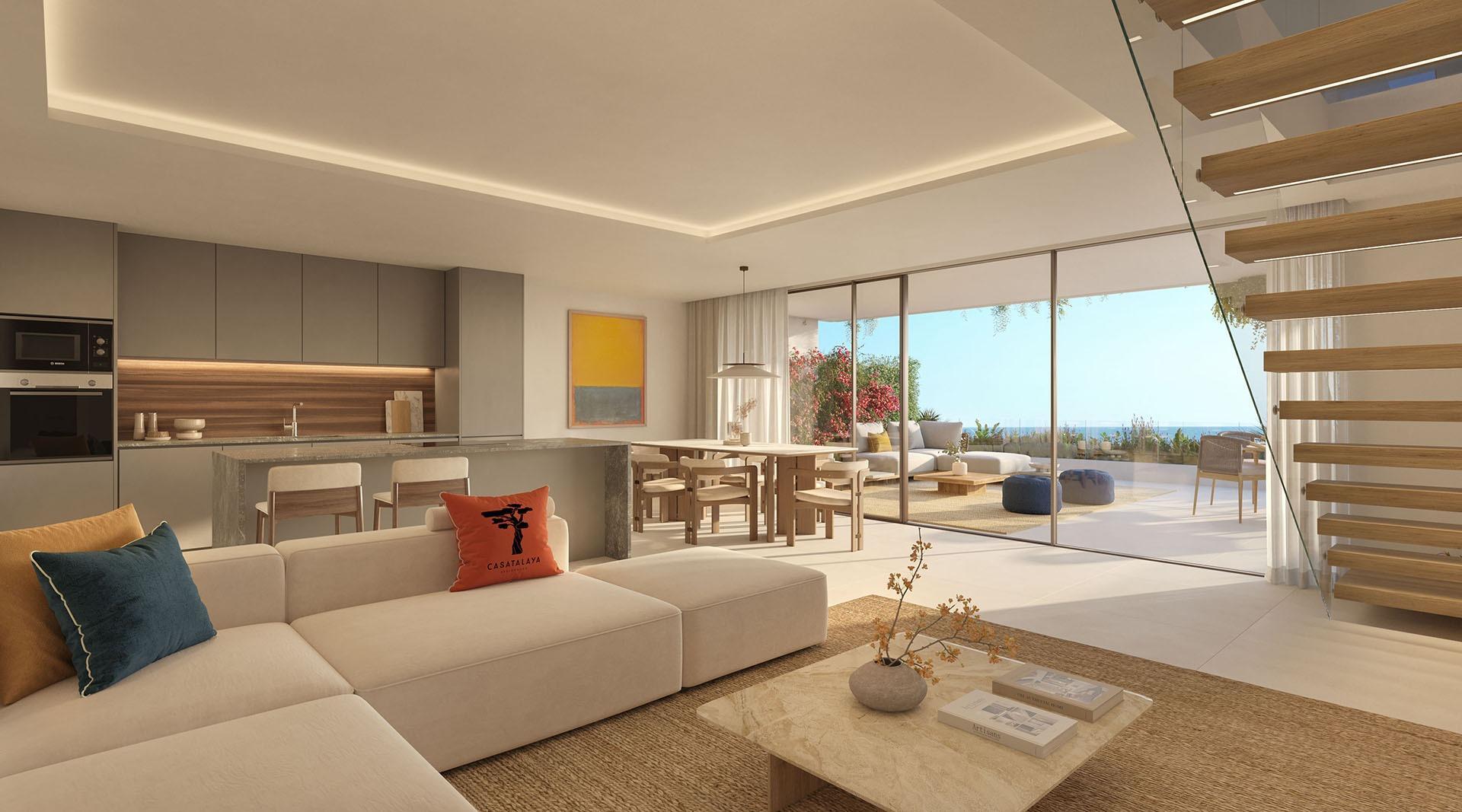 Pisos-Venta-BenalmÃ¡dena-1832032-Foto-2
