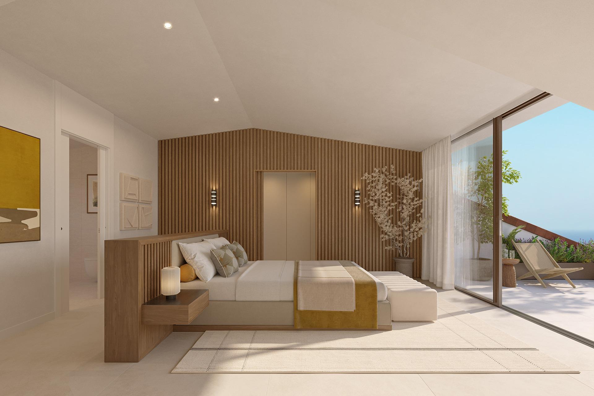 Pisos-Venta-BenalmÃ¡dena-1832032-Foto-4