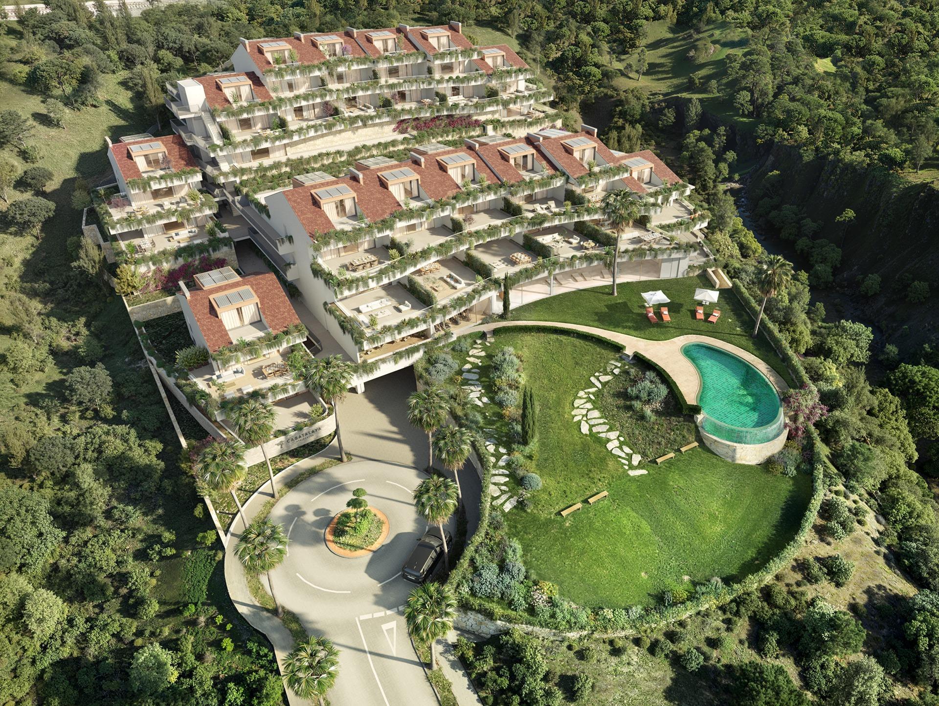Pisos-Venta-BenalmÃ¡dena-1832032-Foto-8
