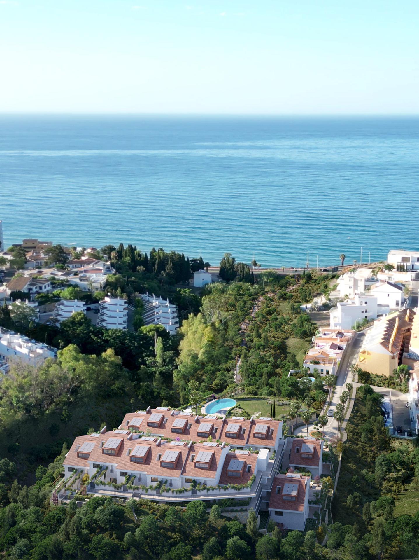 Pisos-Venta-BenalmÃ¡dena-1832032-Foto-13
