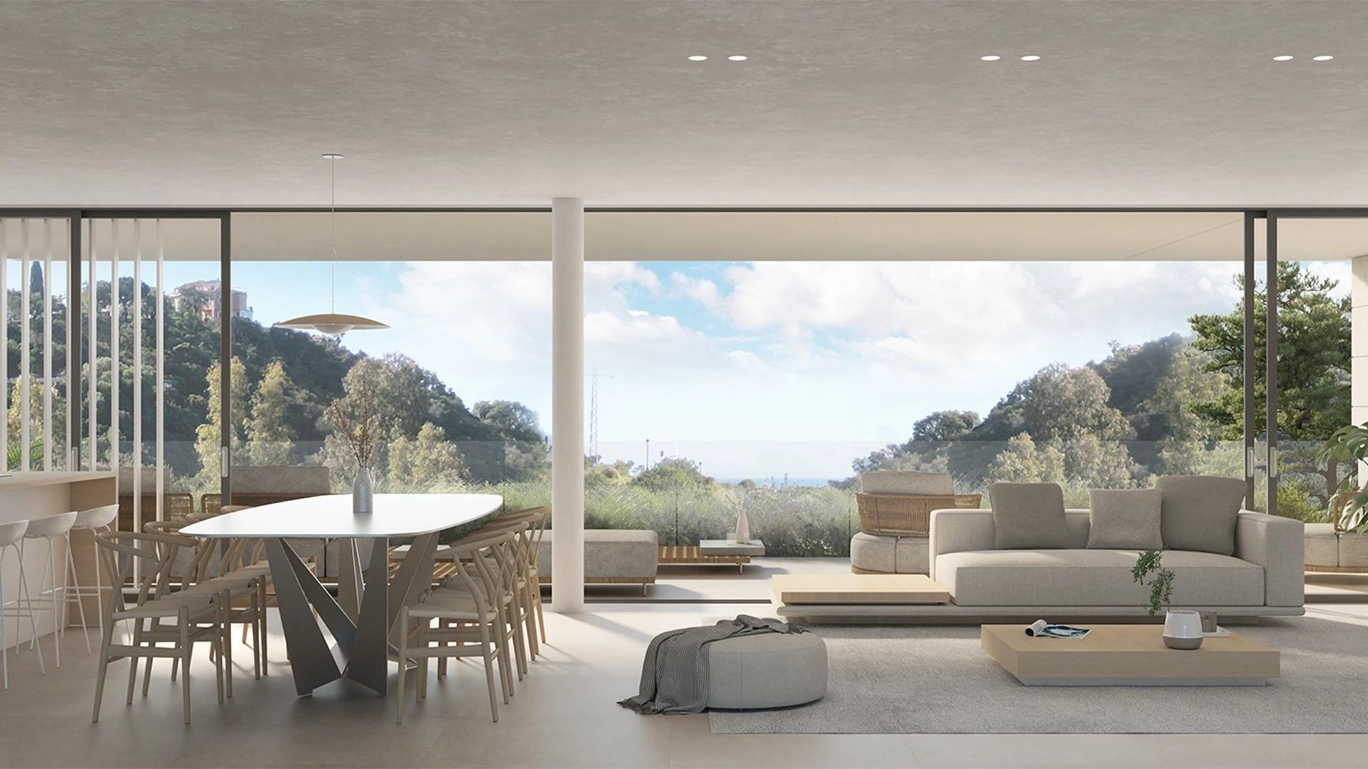 Casas o chalets-Venta-Marbella-1832035-Foto-2