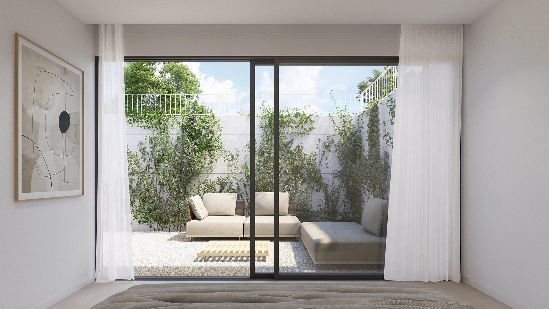 Casas o chalets-Venta-Marbella-1832035-Foto-5