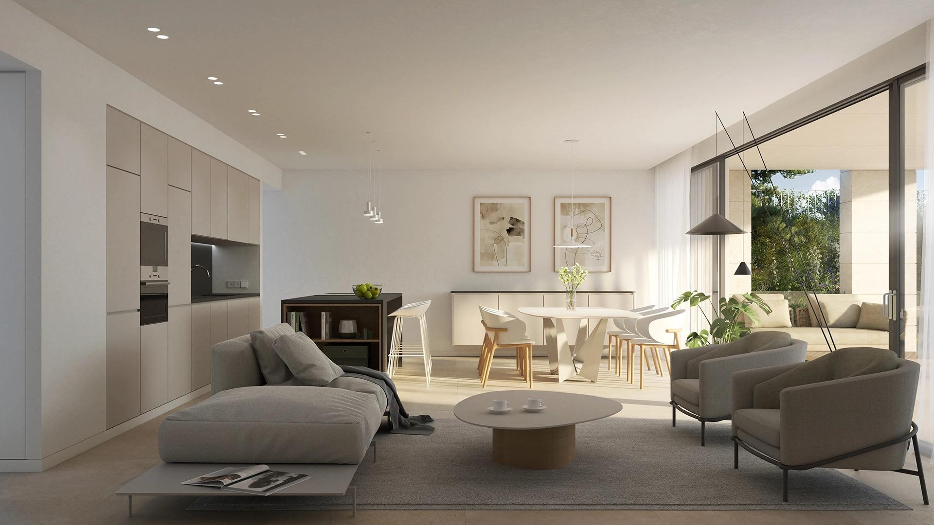 Casas o chalets-Venta-Marbella-1832035-Foto-4