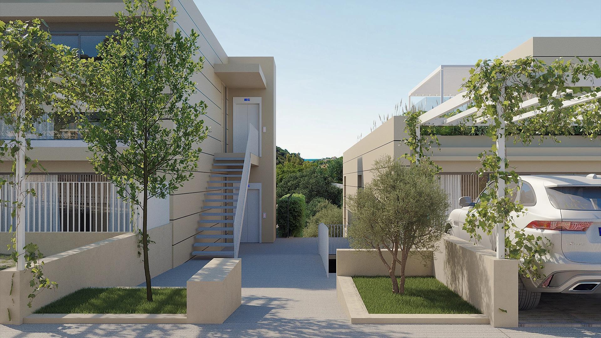Casas o chalets-Venta-Marbella-1832035-Foto-6