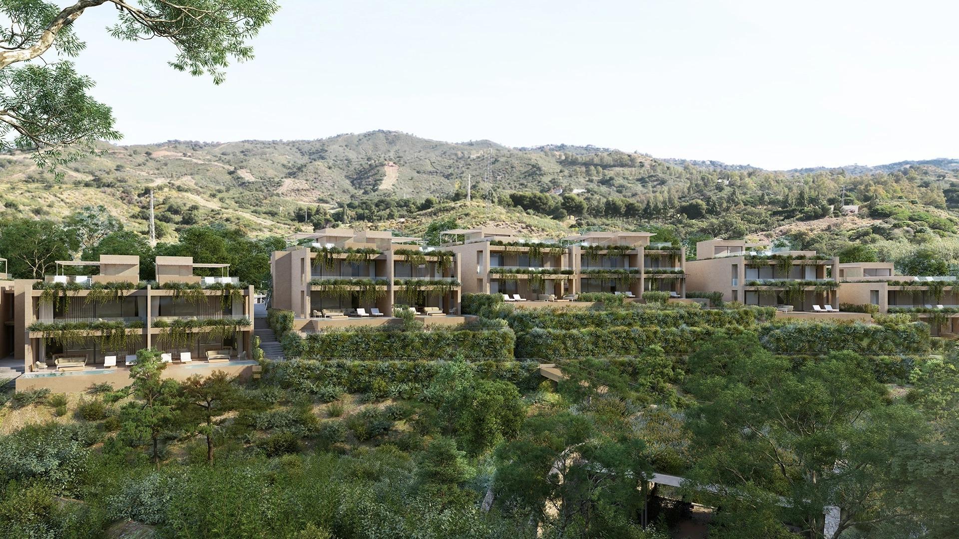 Casas o chalets-Venta-Marbella-1832035-Foto-9