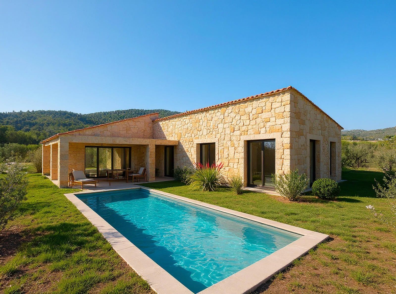 Fincas y solares-Venta-PollenÃ§a-1734190-Foto-1