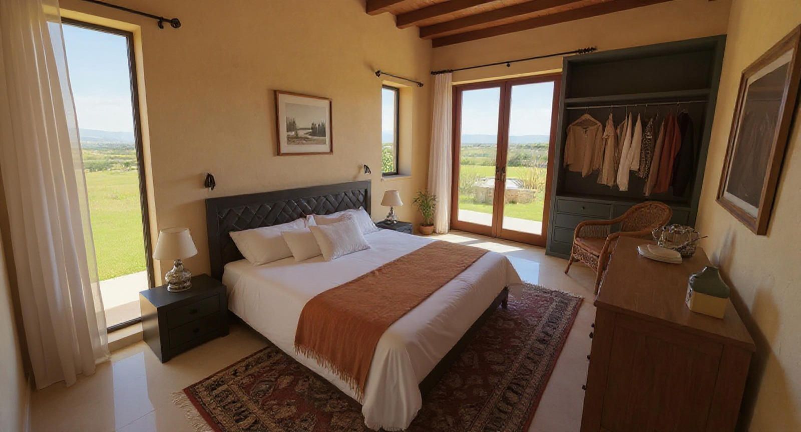 Fincas y solares-Venta-PollenÃ§a-1734190-Foto-6
