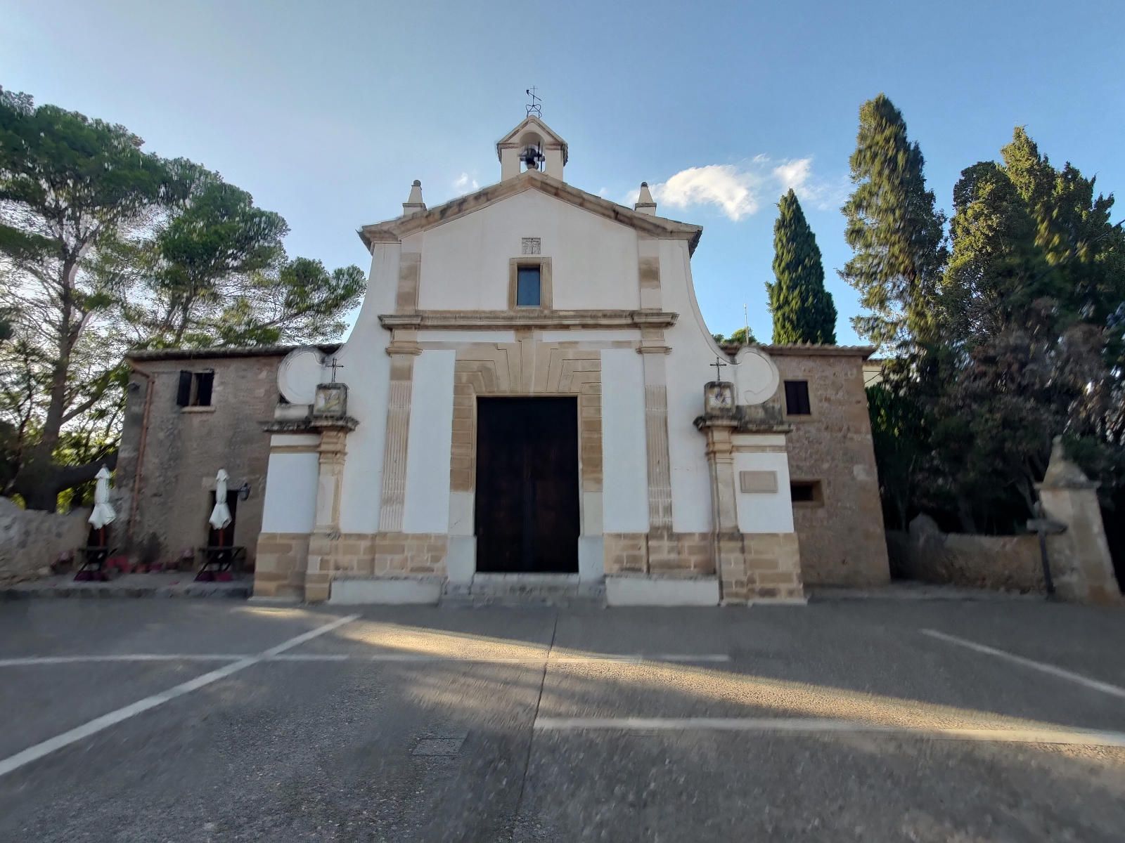 Fincas y solares-Venta-PollenÃ§a-1734190-Foto-13