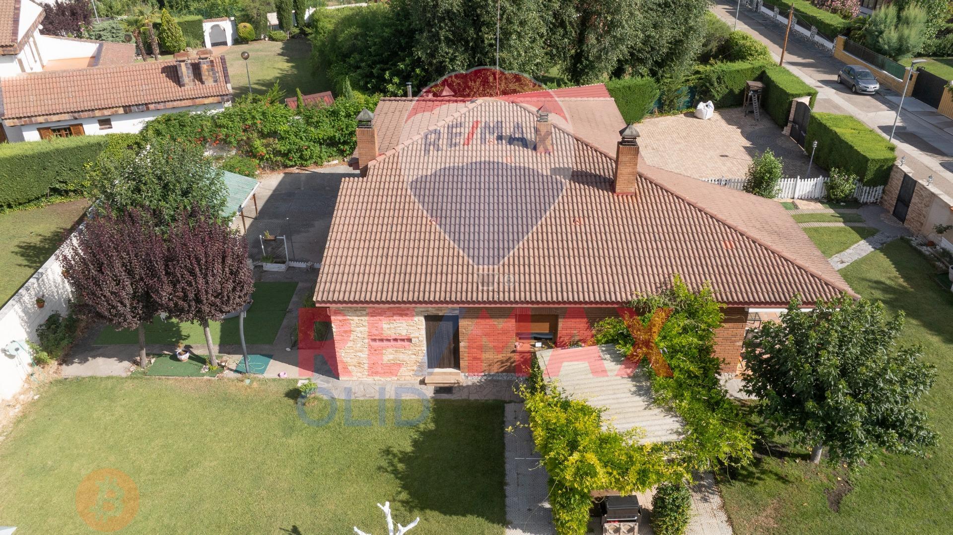 Casas o chalets-Venta-Viana de Cega-1836003-Foto-4