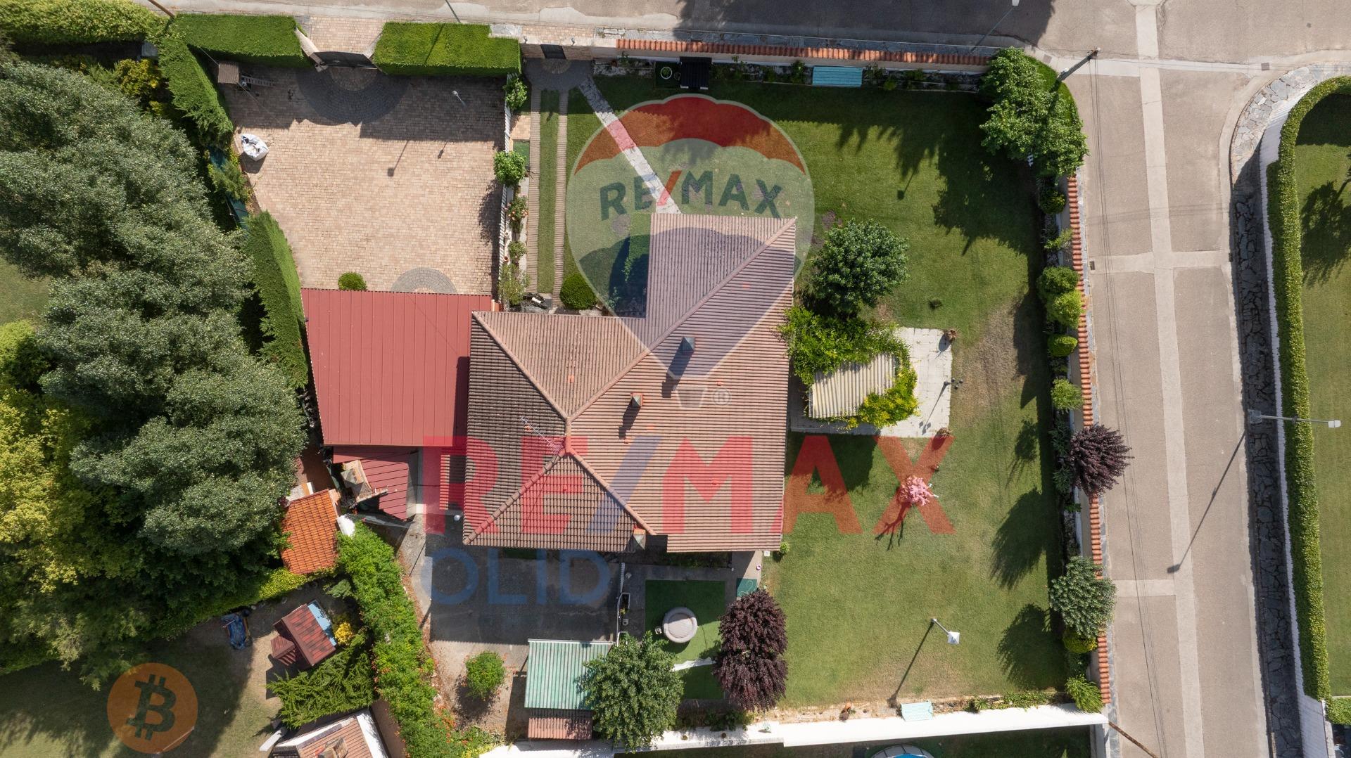 Casas o chalets-Venta-Viana de Cega-1836003-Foto-3