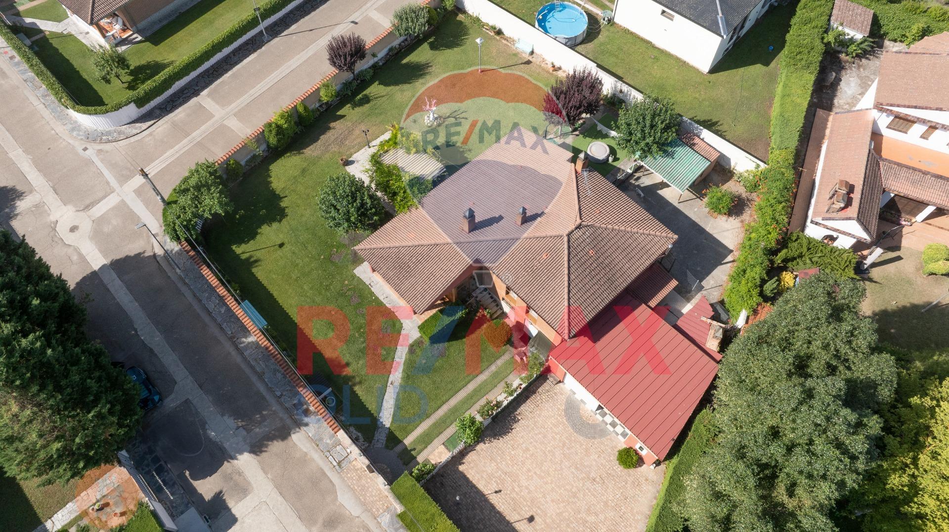 Casas o chalets-Venta-Viana de Cega-1836003-Foto-5