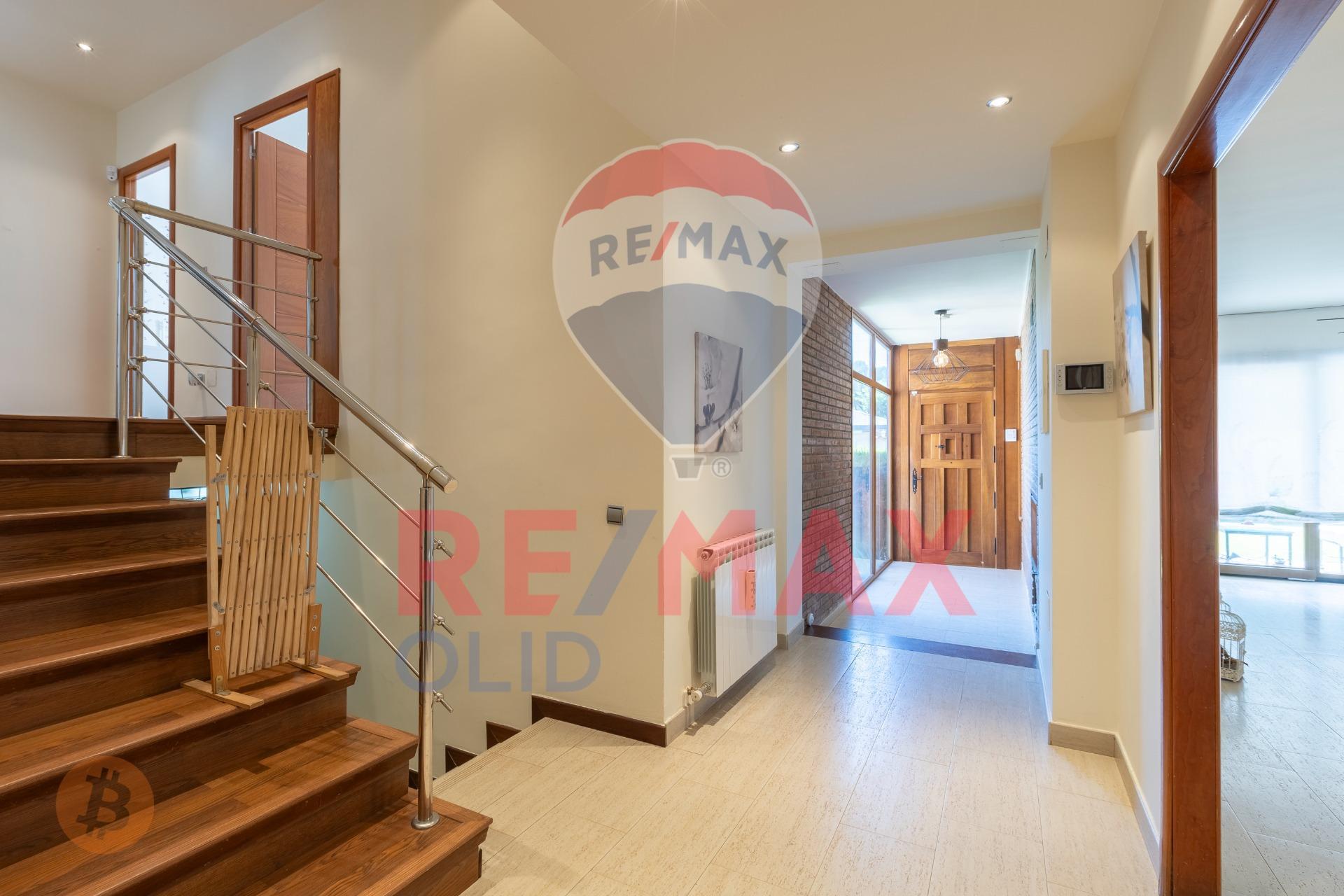 Casas o chalets-Venta-Viana de Cega-1836003-Foto-10