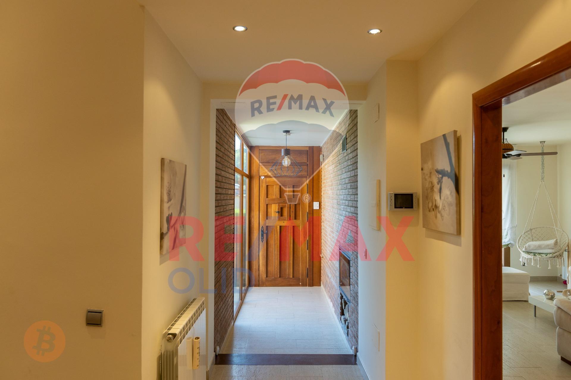 Casas o chalets-Venta-Viana de Cega-1836003-Foto-9