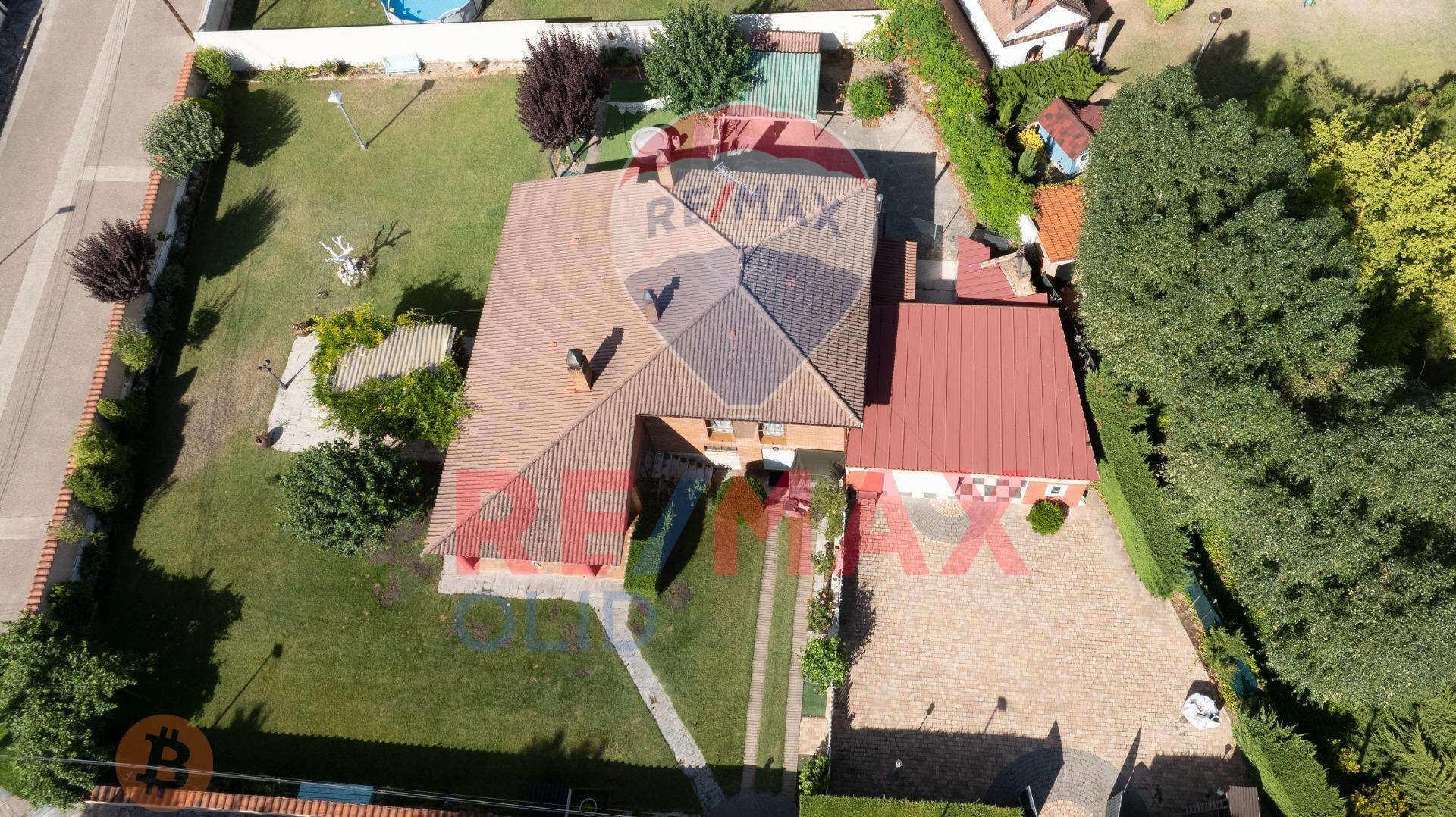 Casas o chalets-Venta-Viana de Cega-1836003-Foto-6