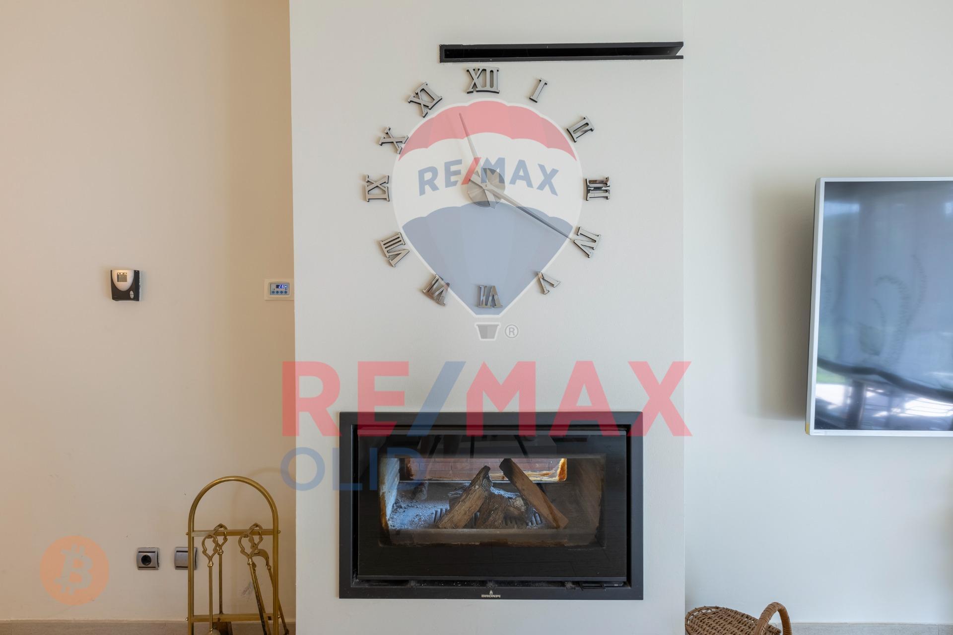 Casas o chalets-Venta-Viana de Cega-1836003-Foto-13