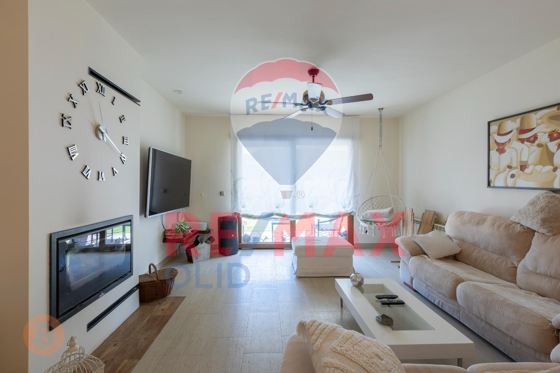 Casas o chalets-Venta-Viana de Cega-1836003-Foto-12