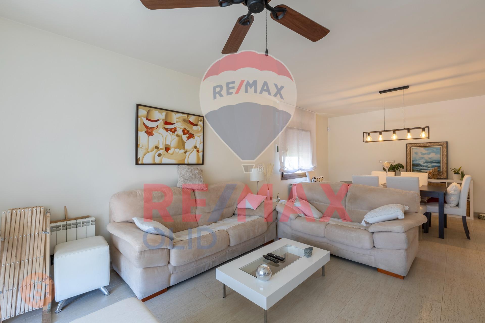 Casas o chalets-Venta-Viana de Cega-1836003-Foto-15