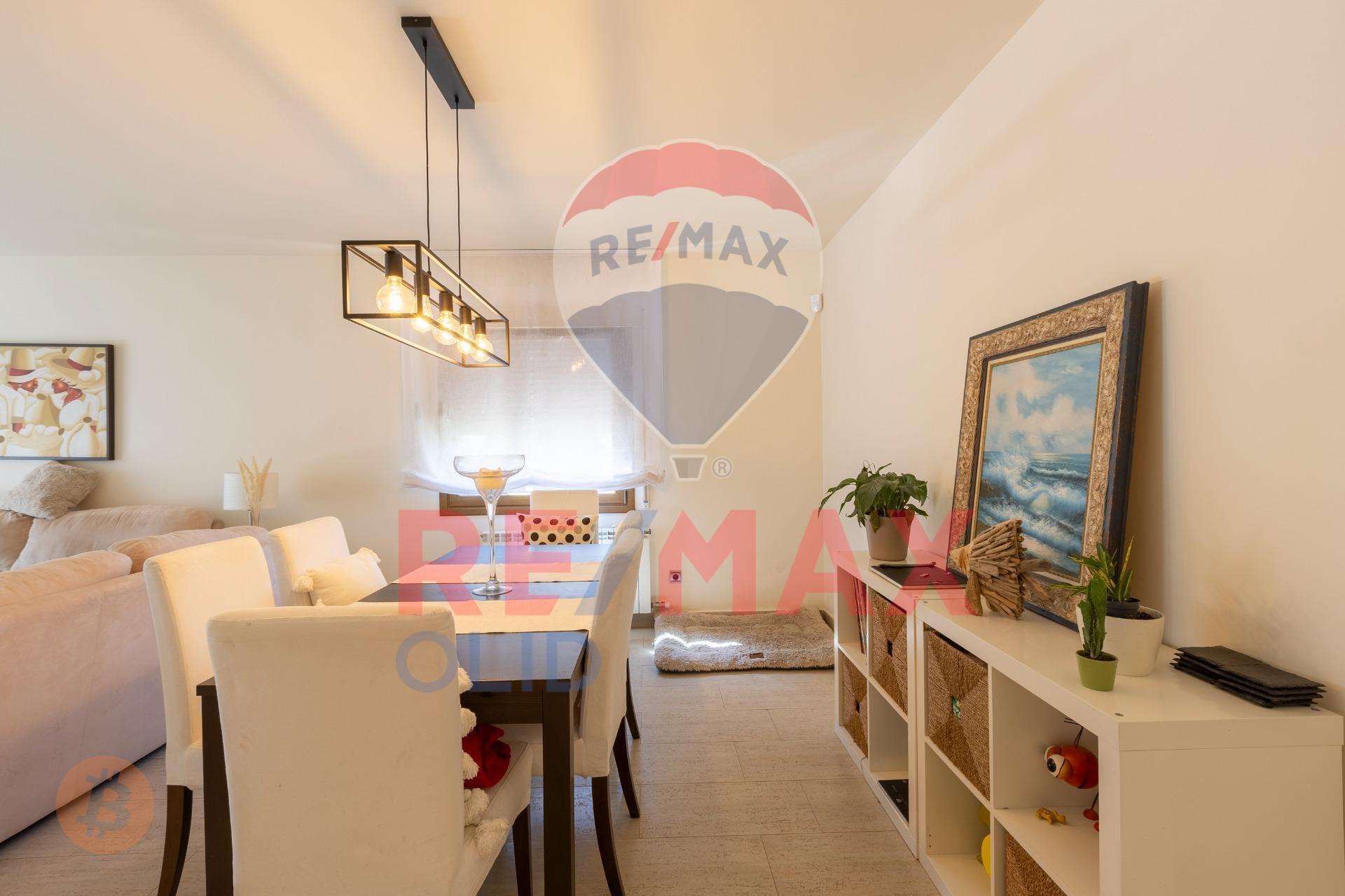 Casas o chalets-Venta-Viana de Cega-1836003-Foto-11