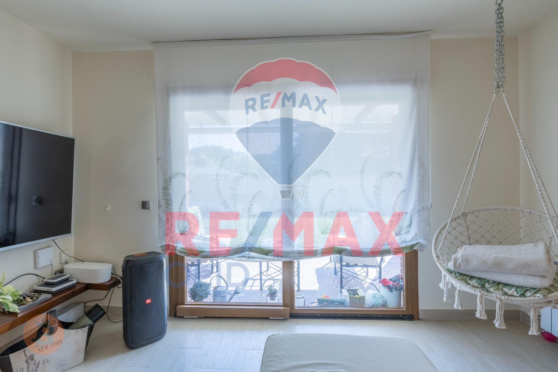 Casas o chalets-Venta-Viana de Cega-1836003-Foto-14