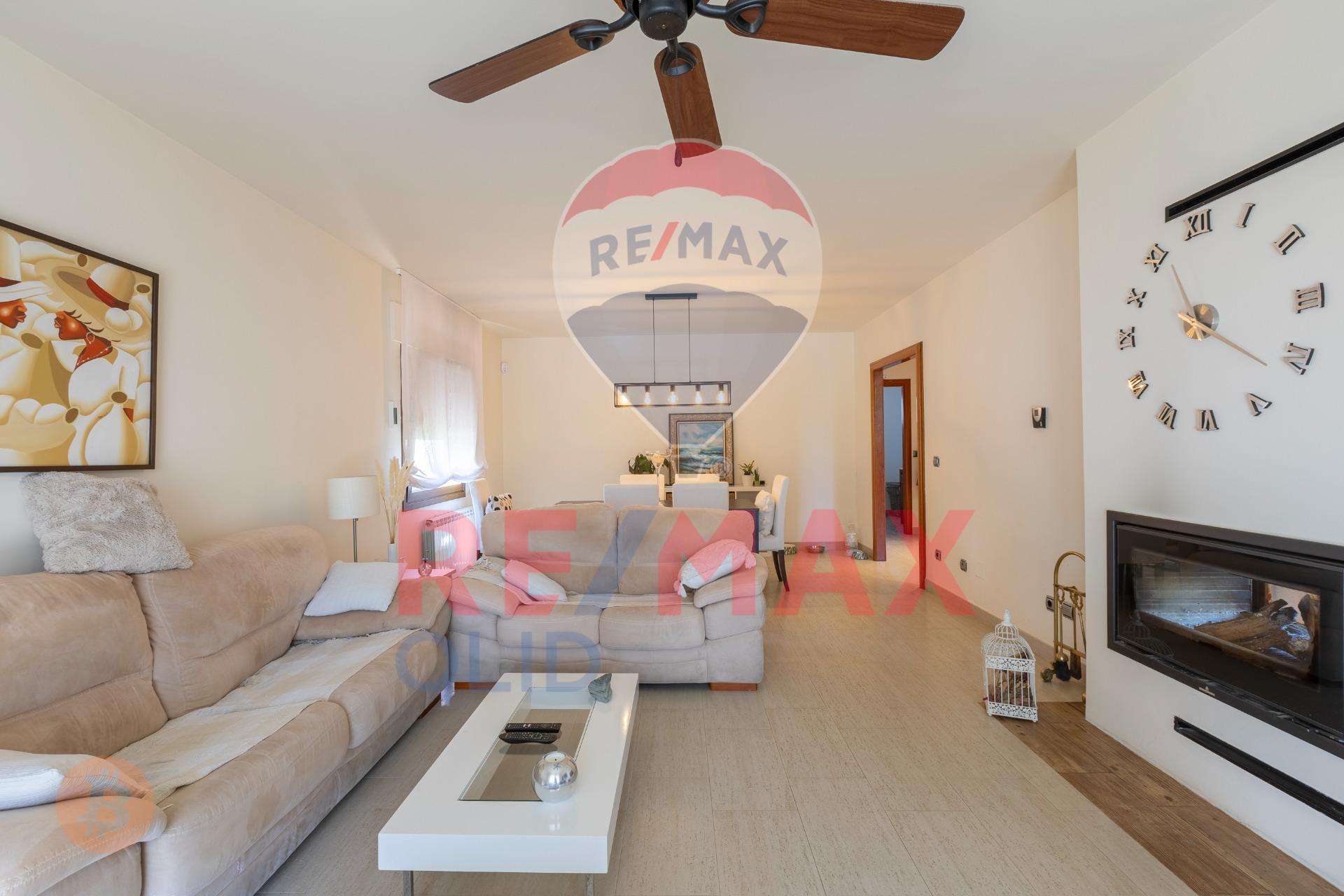 Casas o chalets-Venta-Viana de Cega-1836003-Foto-16