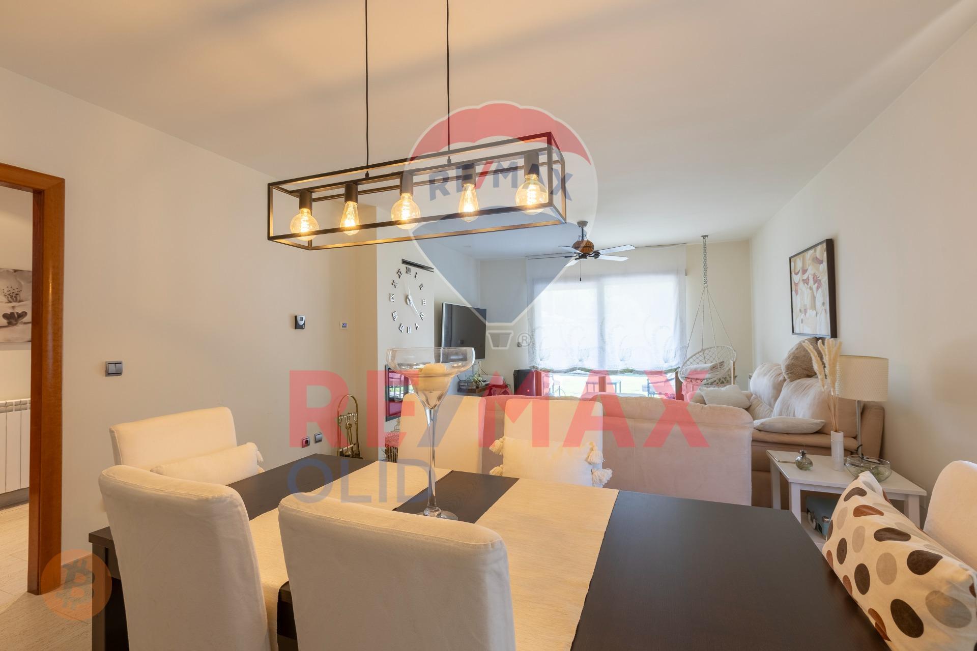 Casas o chalets-Venta-Viana de Cega-1836003-Foto-18