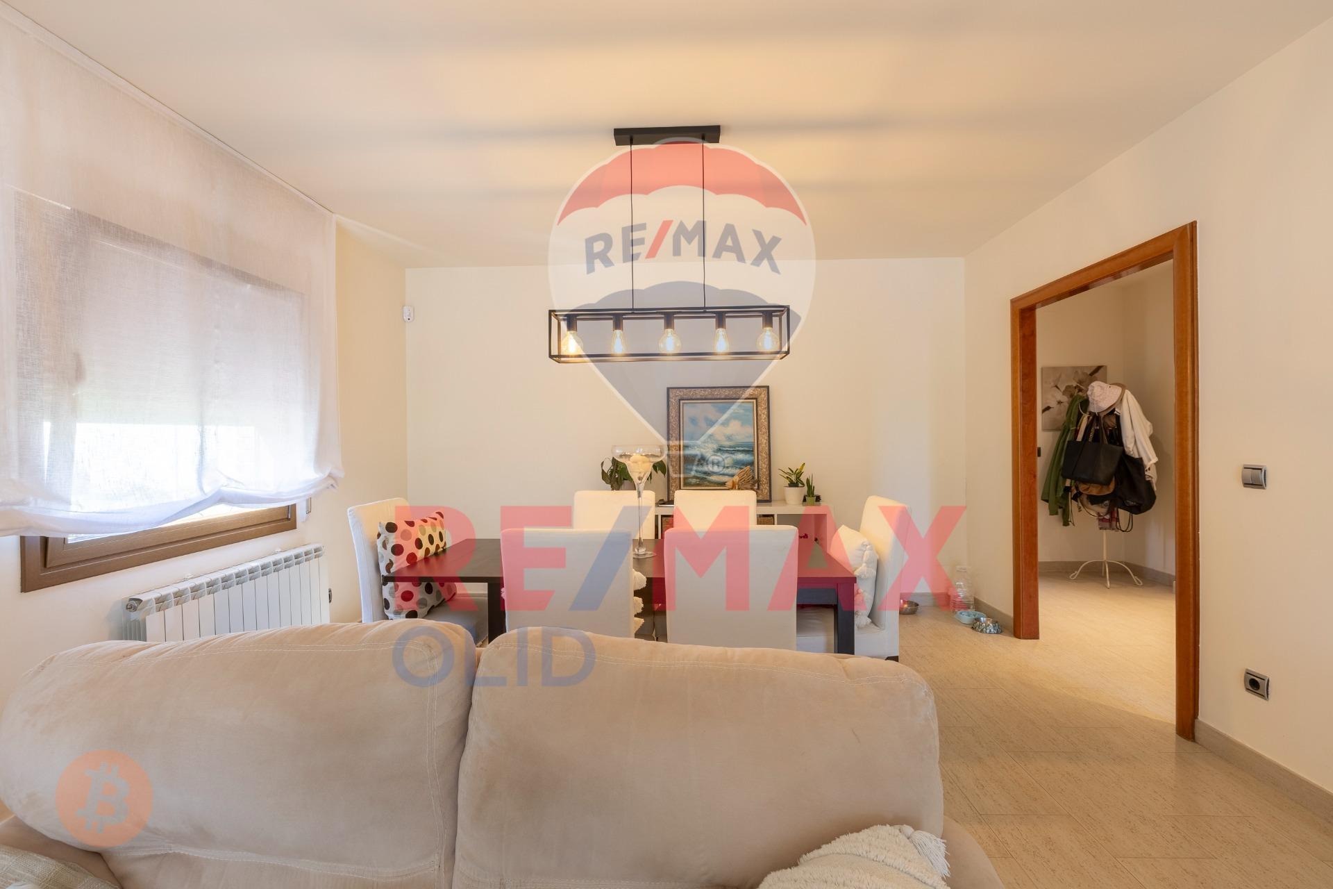 Casas o chalets-Venta-Viana de Cega-1836003-Foto-17