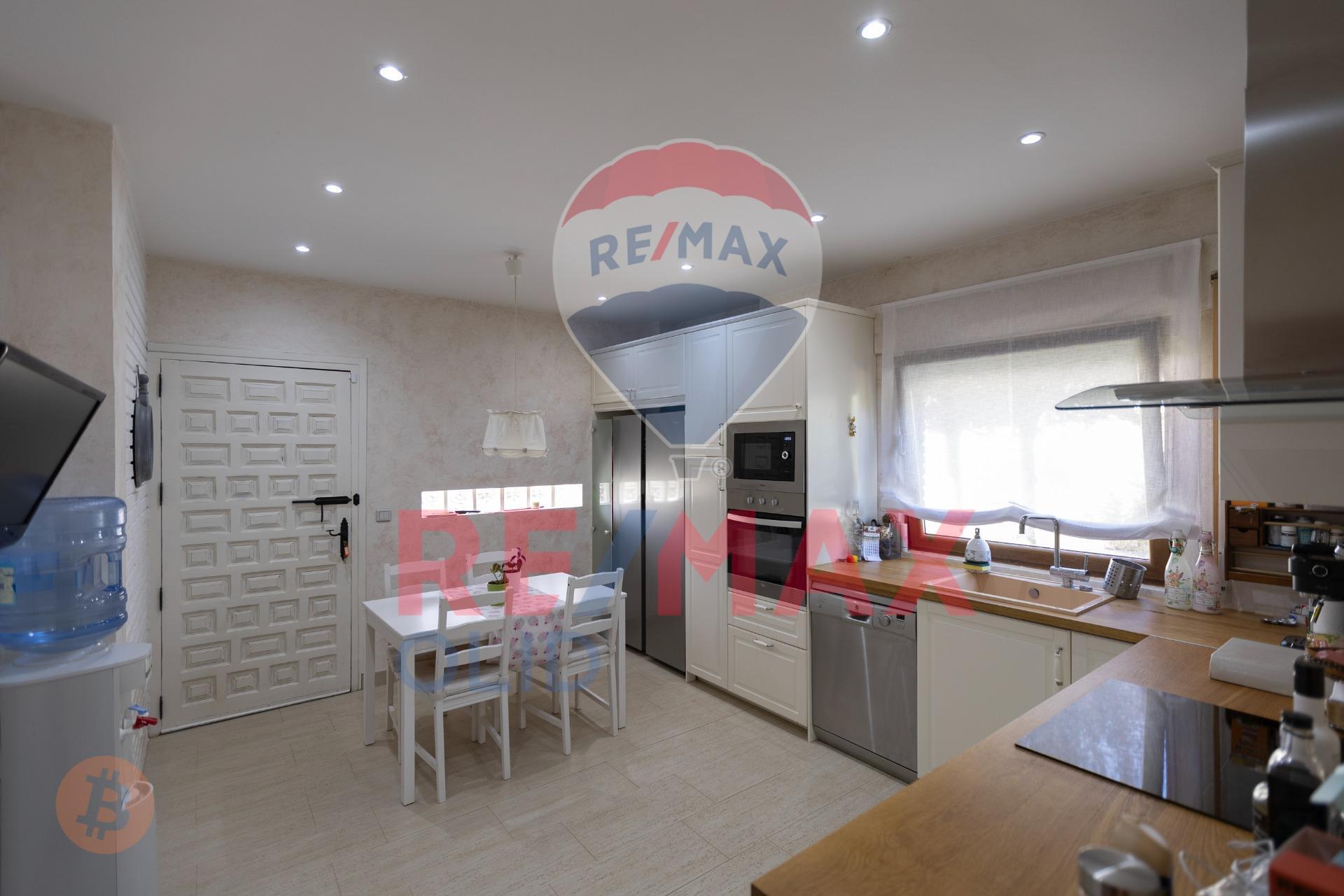 Casas o chalets-Venta-Viana de Cega-1836003-Foto-19