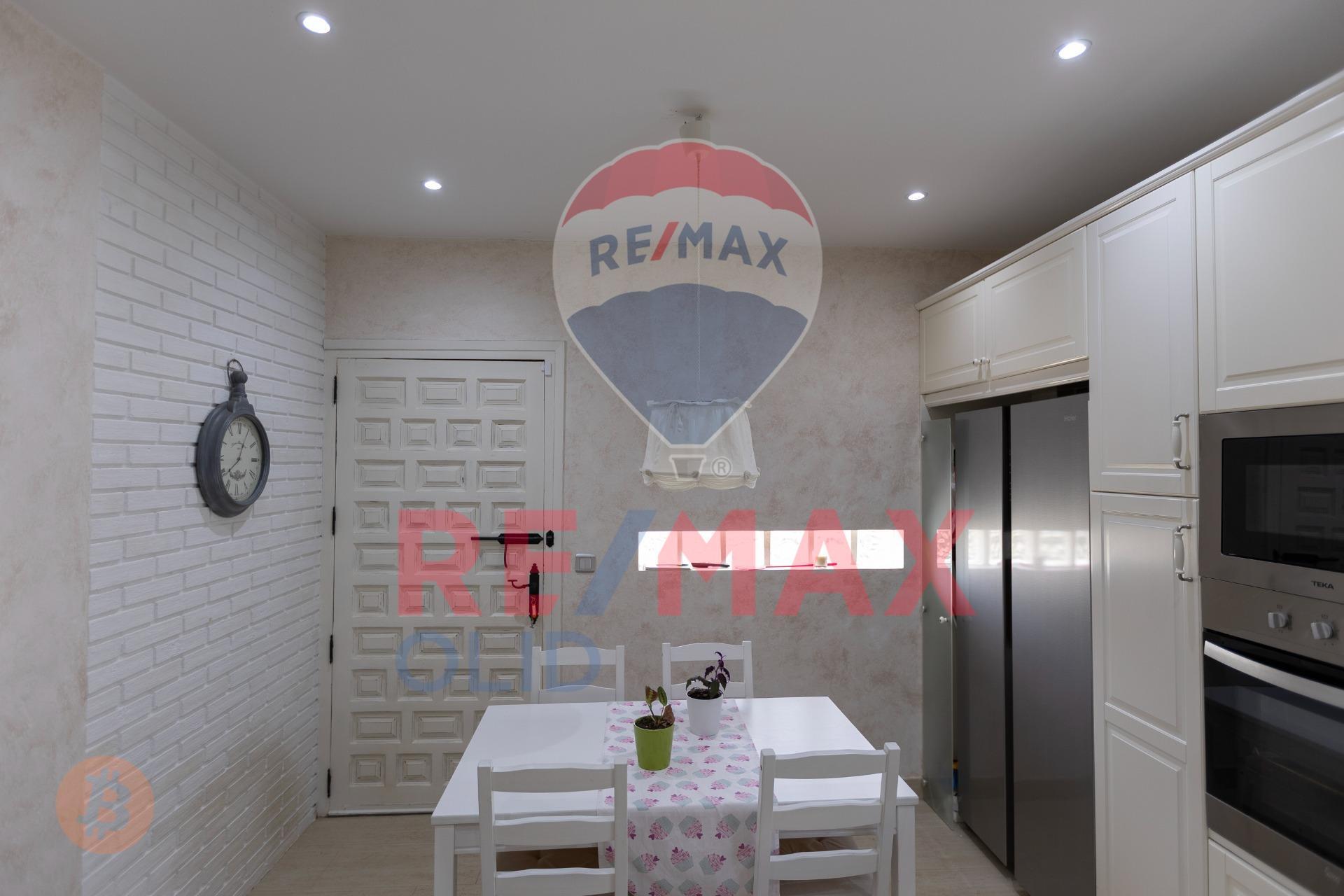 Casas o chalets-Venta-Viana de Cega-1836003-Foto-20