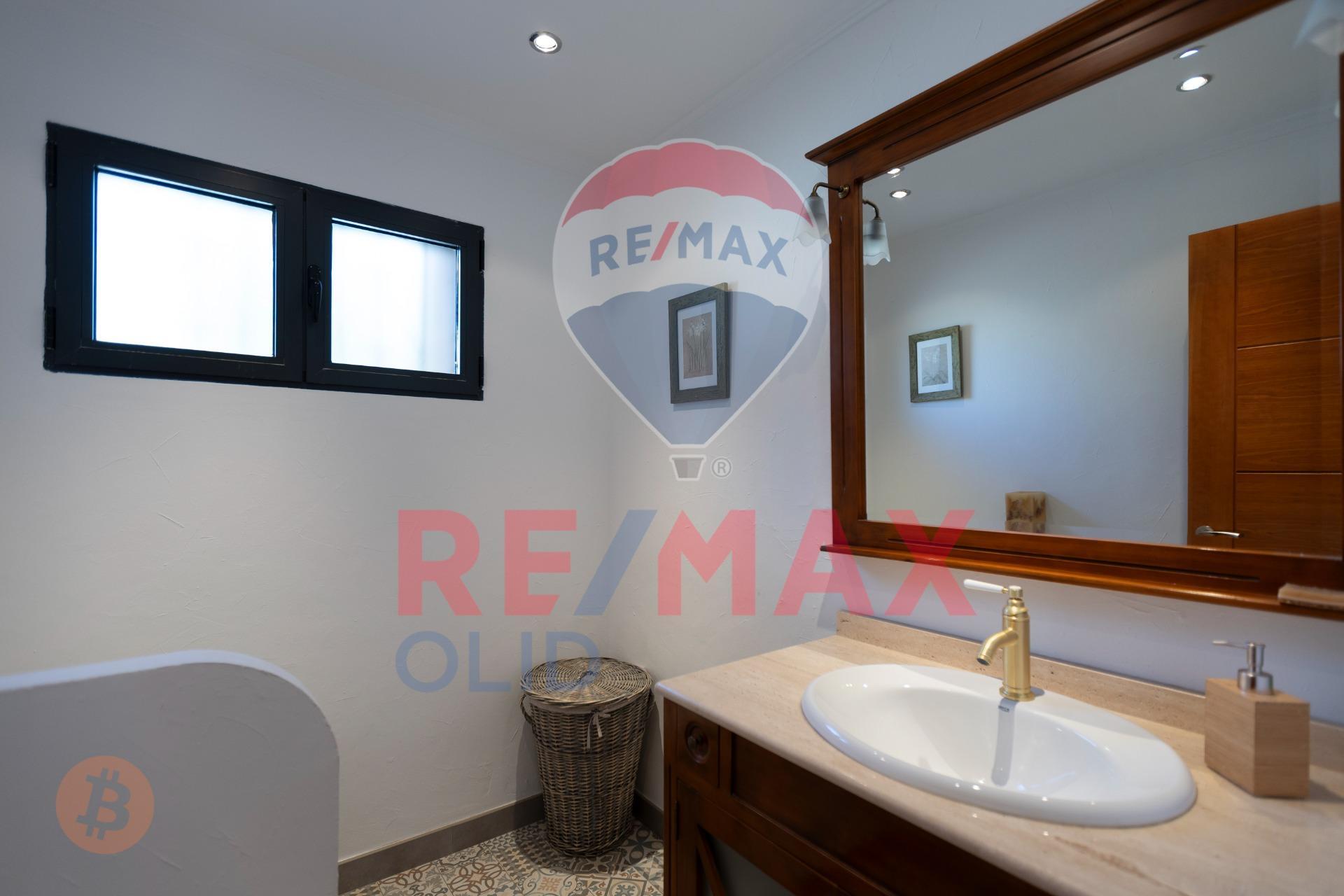 Casas o chalets-Venta-Viana de Cega-1836003-Foto-25
