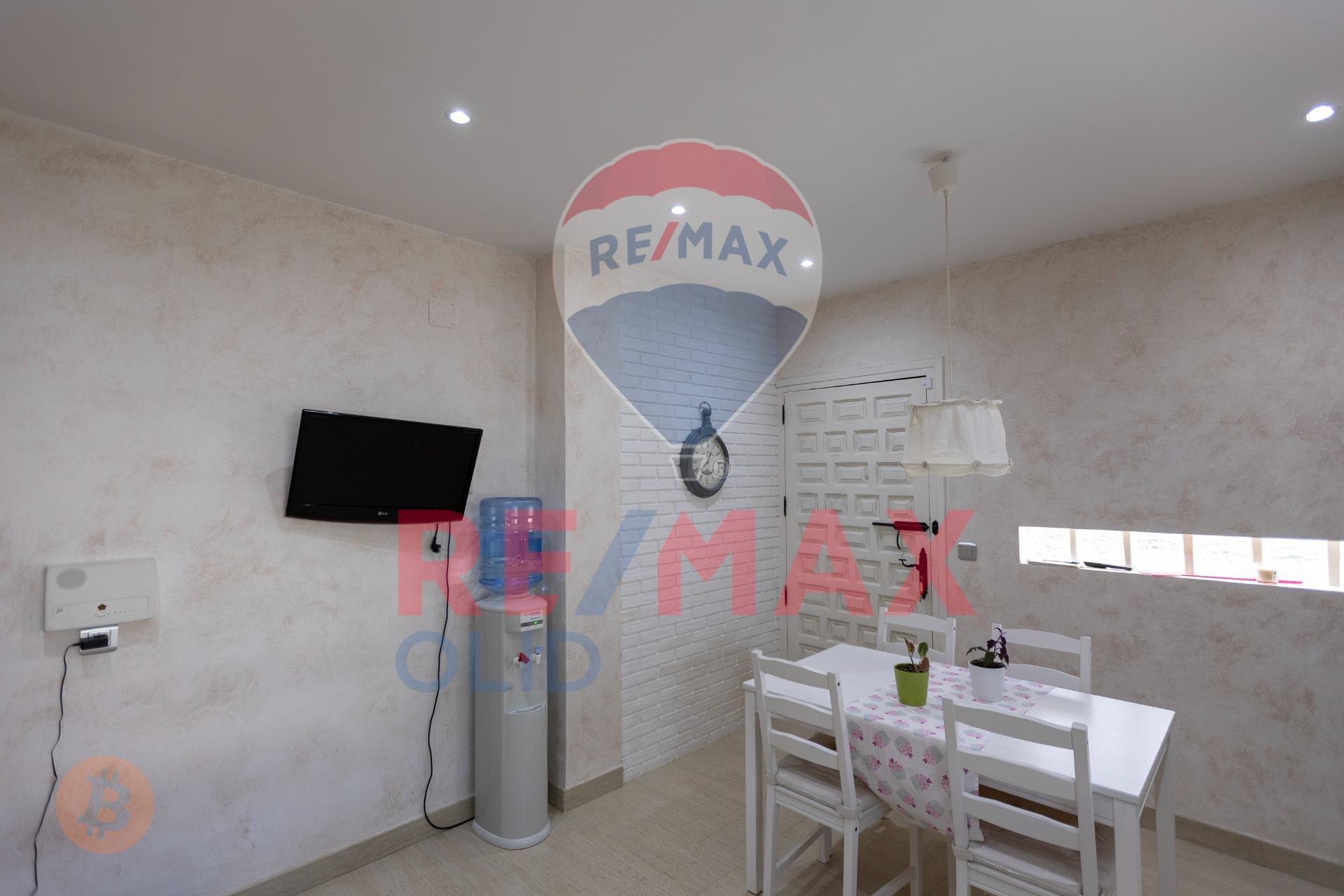 Casas o chalets-Venta-Viana de Cega-1836003-Foto-21
